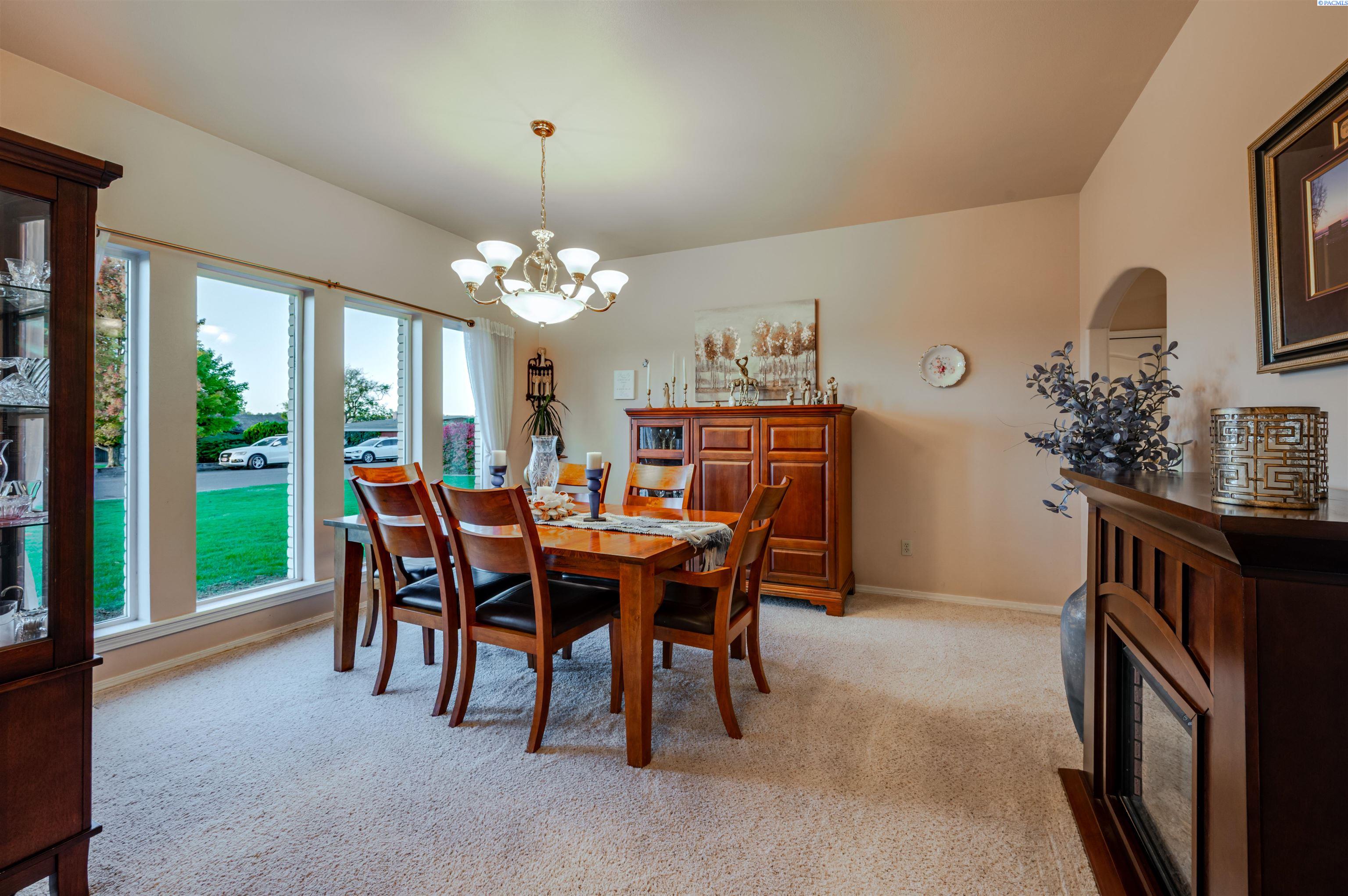 Photo 3 of Single family home for sale at 4425 W Riverhaven St, Pasco, WA 99301 | MLS# PAC297134 | Listing updated on 2026-10-13