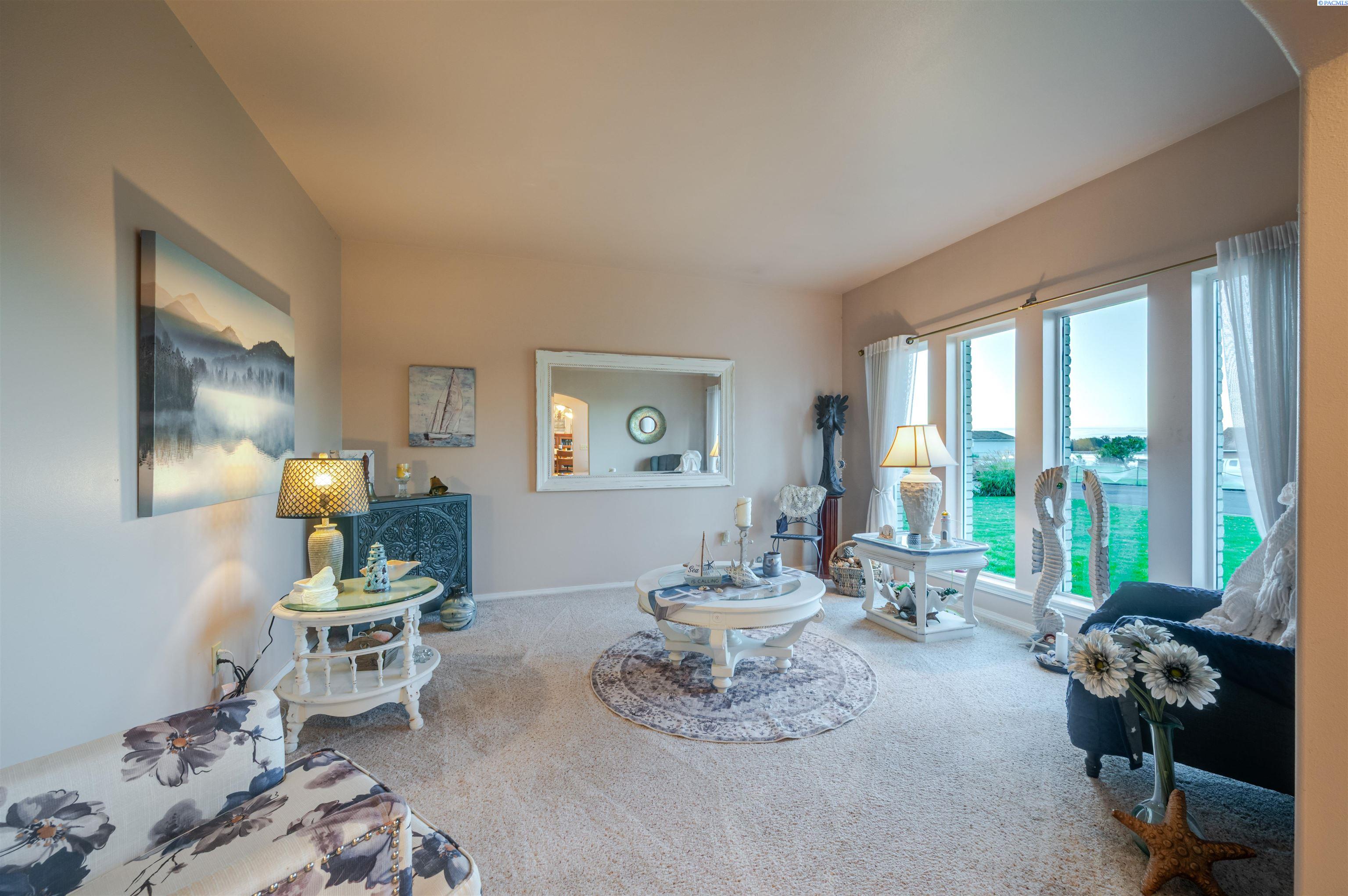 Photo 3 of Single family home for sale at 4425 W Riverhaven St, Pasco, WA 99301 | MLS# PAC297134 | Listing updated on 2026-10-13