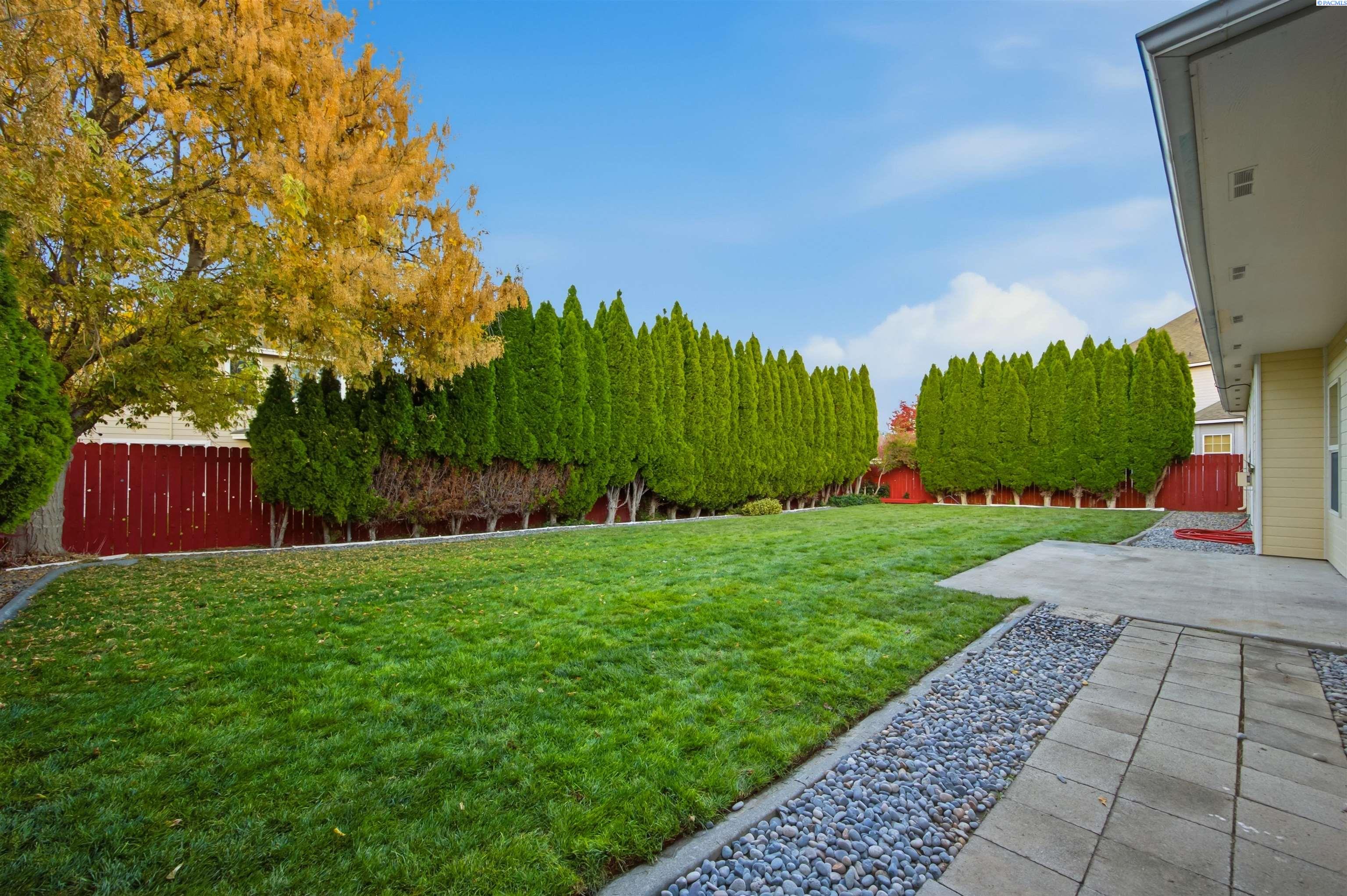 Photo 4 of Single family home for sale at 212 Thyme Cir, Richland, WA 99352 | MLS# PAC297419 | Listing updated on 2026-10-26