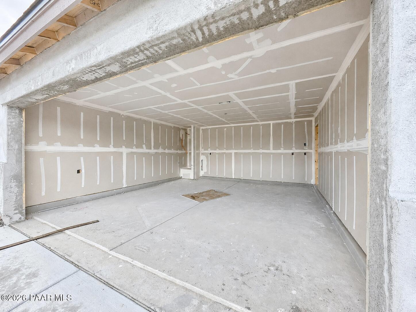 Single family home for sale at 1251 N Helsing Rd, Chino Valley, AZ 86323 | MLS# 1084793