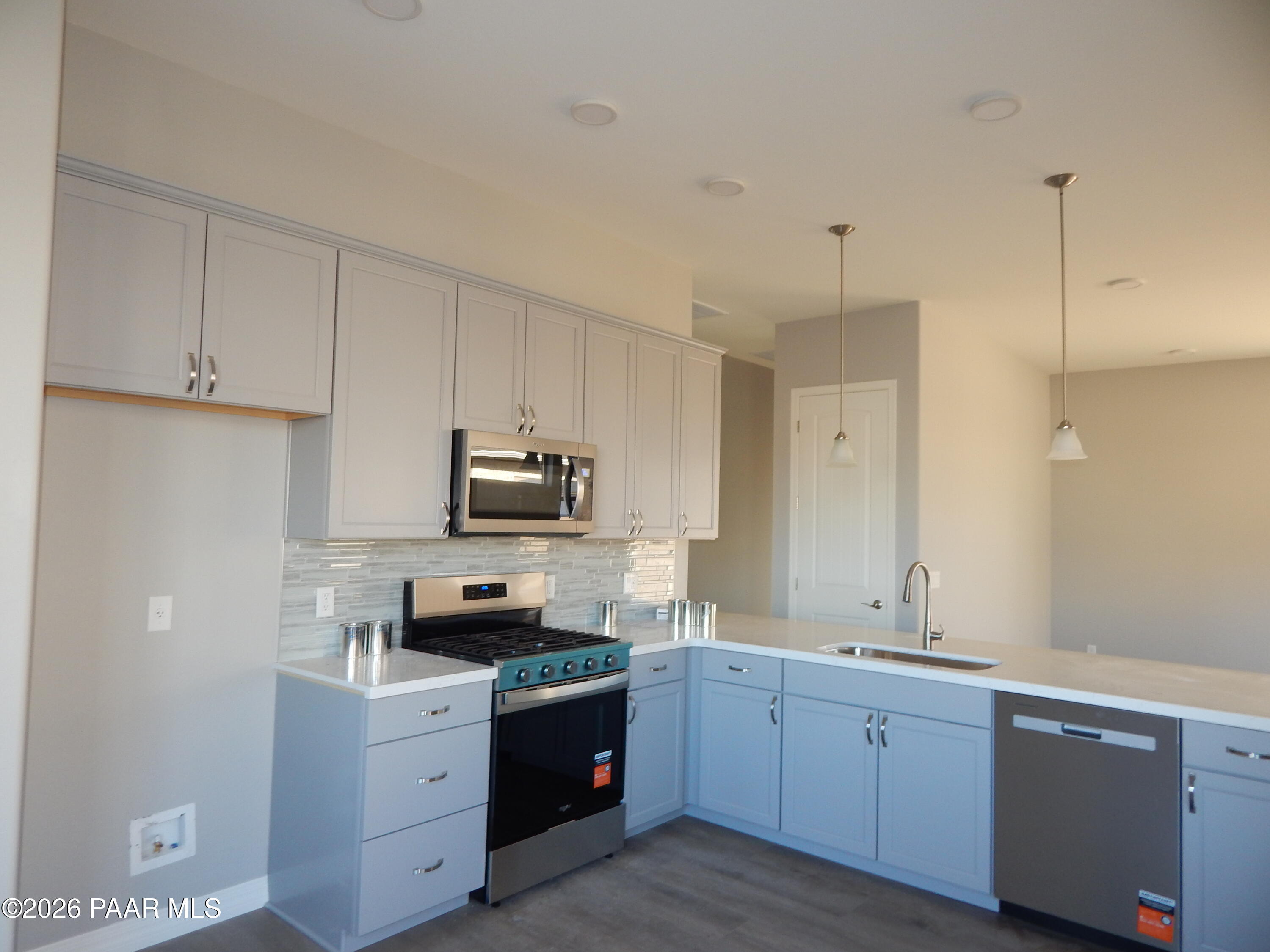 Photo 2 of Single family home for sale at 4518 N Mulberry Ln, Prescott Valley, AZ 86314 | MLS# 1085937 | Listing updated on 2026-10-25