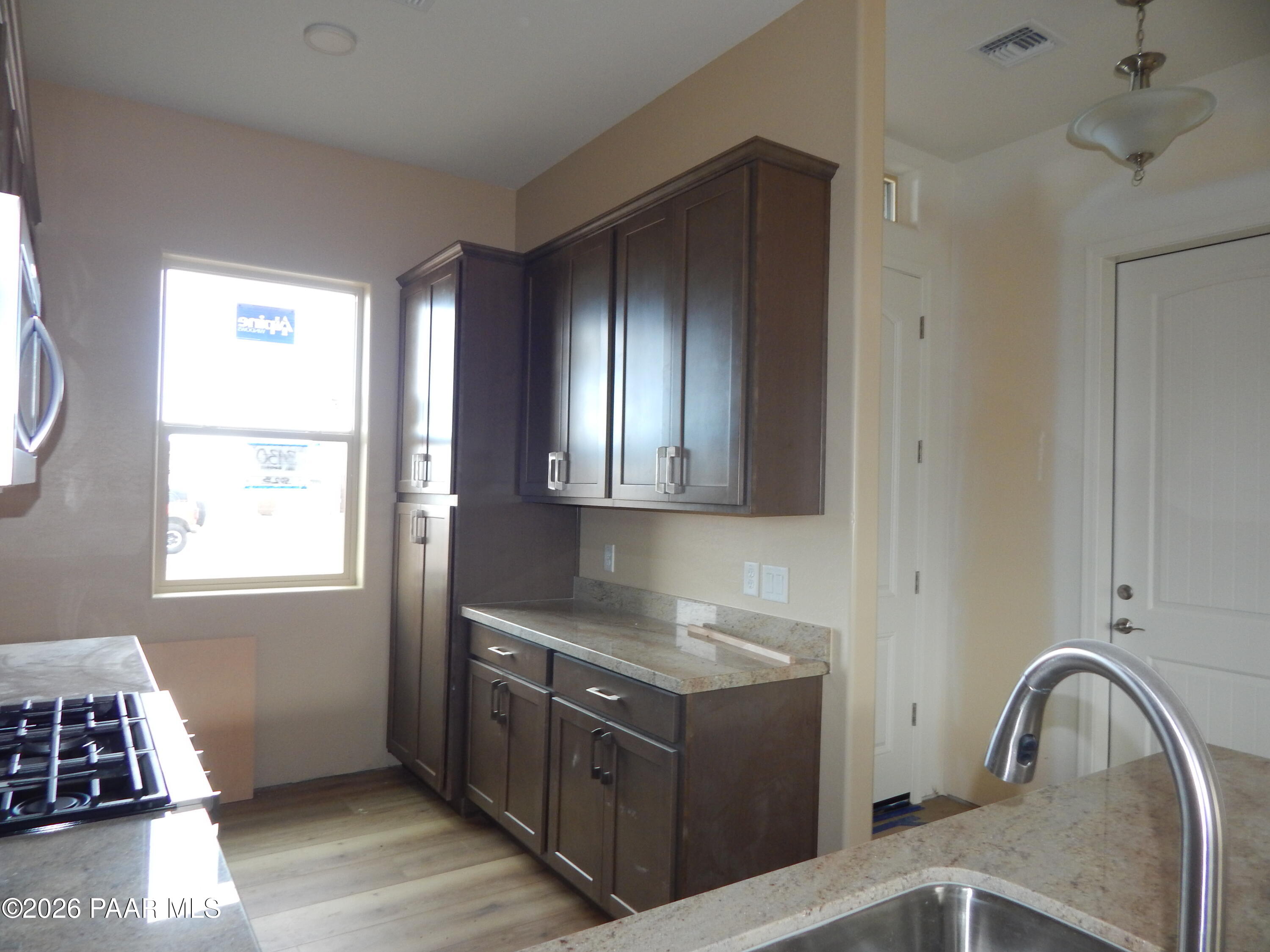 Photo 2 of Single family home for sale at 6881 E Baxter Ct, Prescott Valley, AZ 86314 | MLS# 1085939 | Listing updated on 2026-10-25