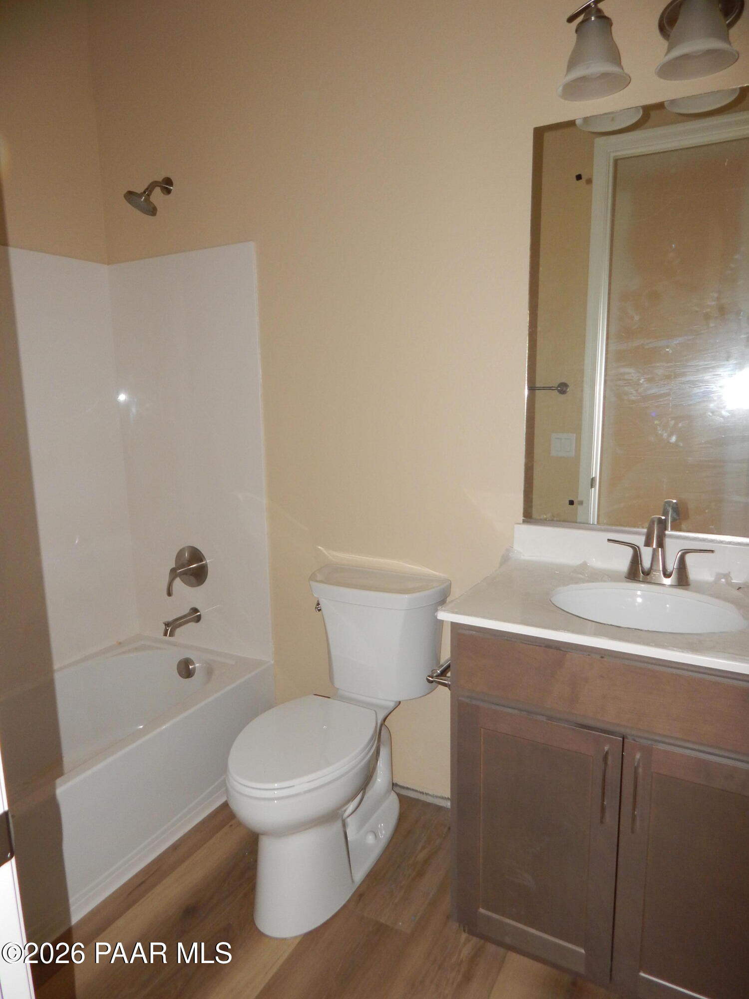 Photo 4 of Single family home for sale at 6881 E Baxter Ct, Prescott Valley, AZ 86314 | MLS# 1085939 | Listing updated on 2026-10-25