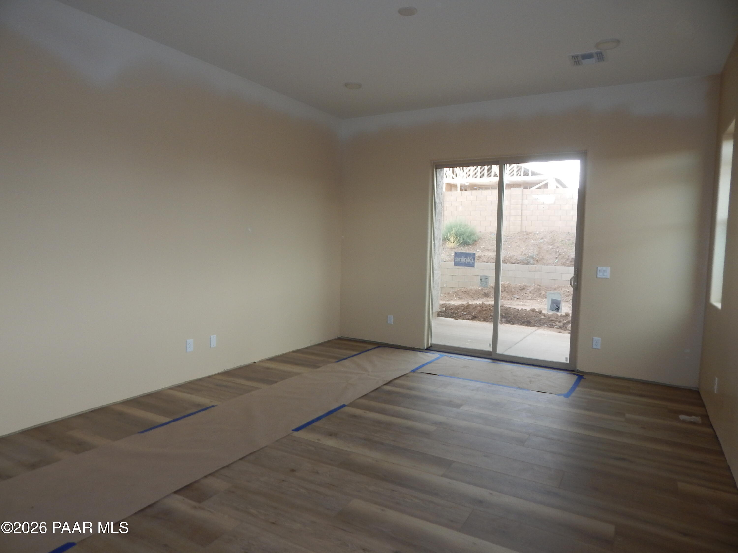 Photo 3 of Single family home for sale at 6881 E Baxter Ct, Prescott Valley, AZ 86314 | MLS# 1085939 | Listing updated on 2026-10-25