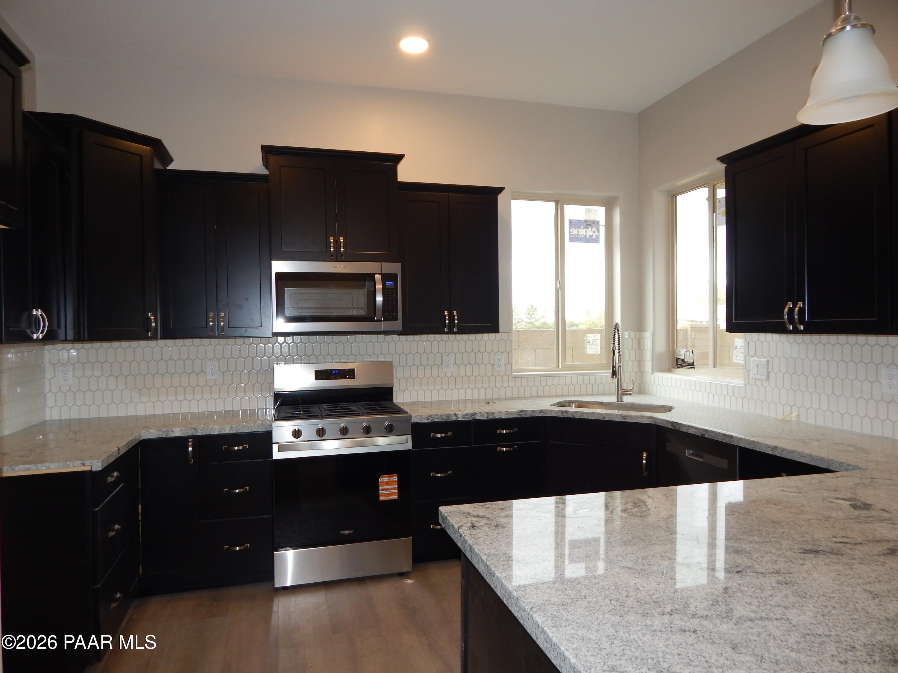 Photo 1 of Single family home for sale at 4567 N Mulberry Ln, Prescott Valley, AZ 86314 | MLS# 1085946 | Listing updated on 2026-10-25