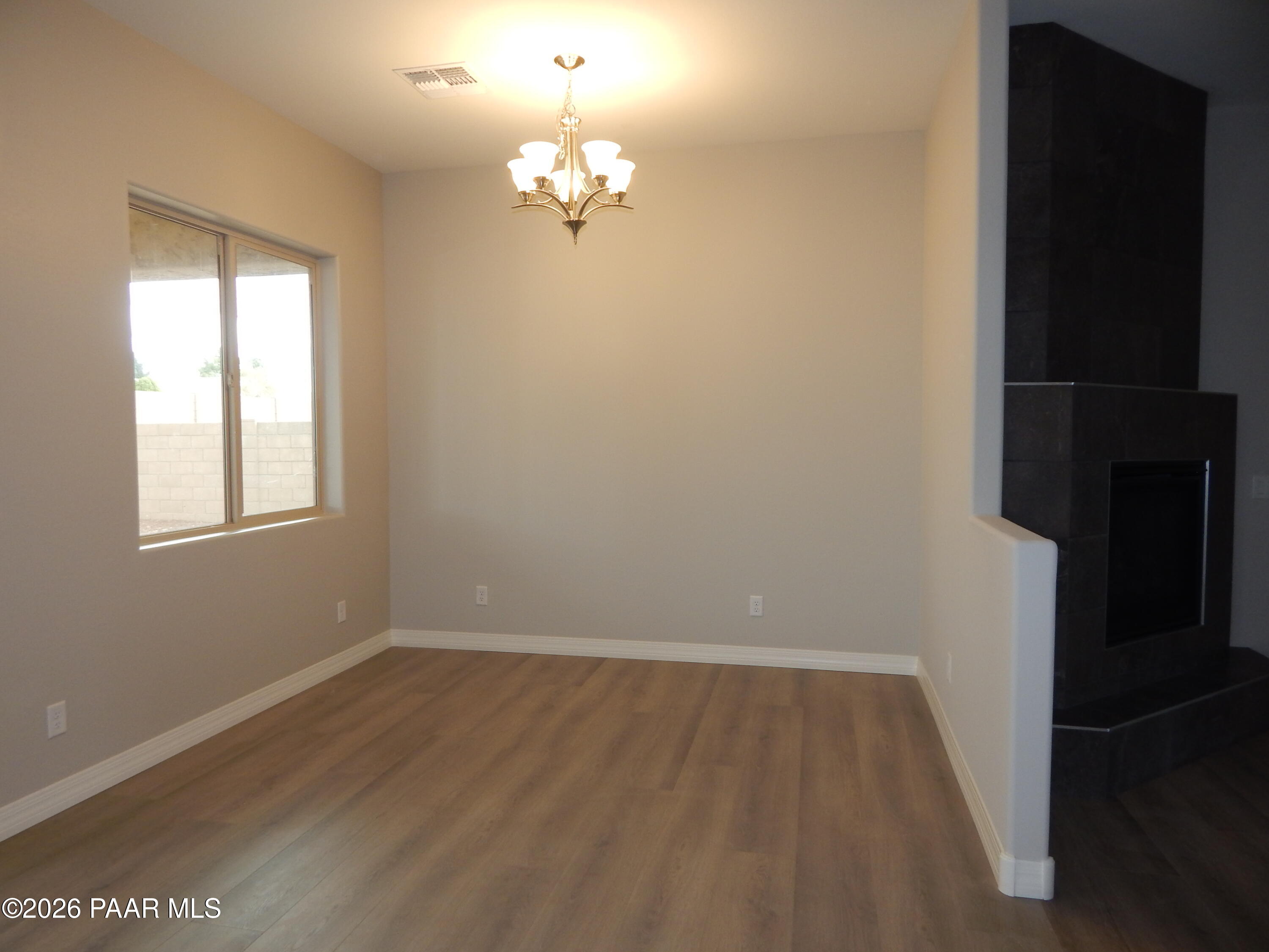 Photo 3 of Single family home for sale at 4567 N Mulberry Ln, Prescott Valley, AZ 86314 | MLS# 1085946 | Listing updated on 2026-10-25