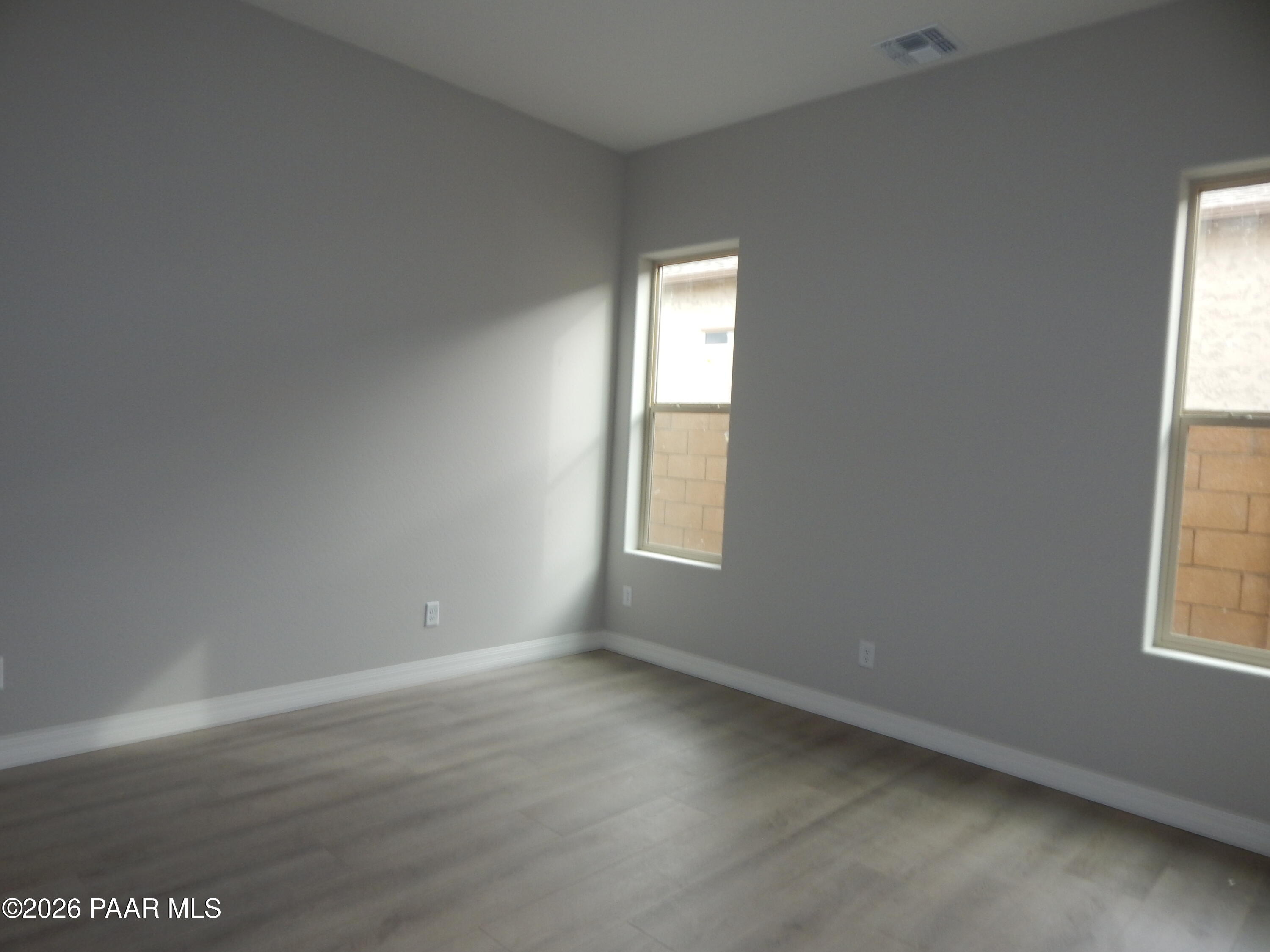 Photo 4 of Single family home for sale at 4567 N Mulberry Ln, Prescott Valley, AZ 86314 | MLS# 1085946 | Listing updated on 2026-10-25