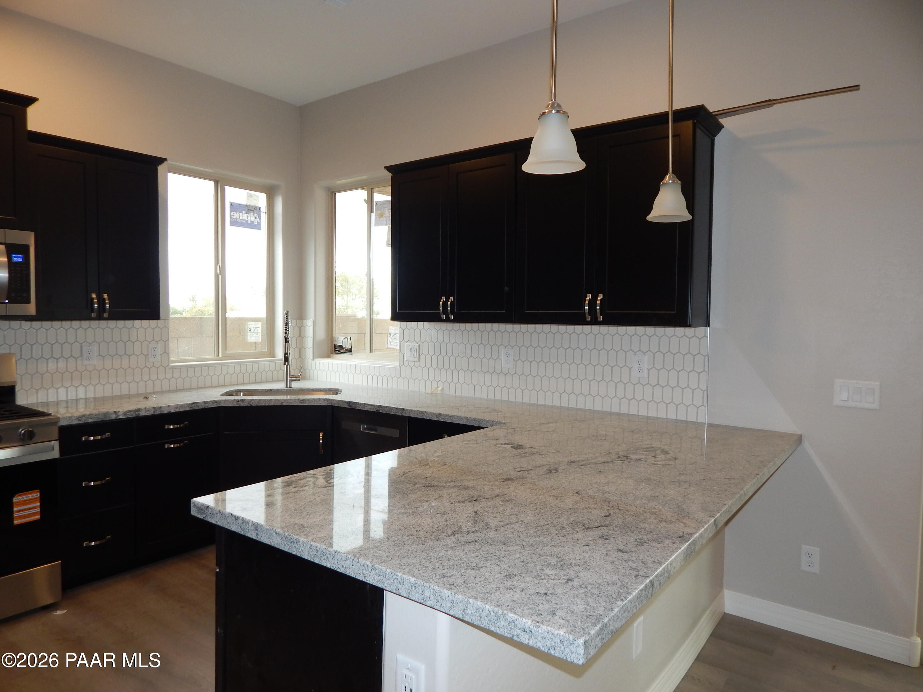 Photo 2 of Single family home for sale at 4567 N Mulberry Ln, Prescott Valley, AZ 86314 | MLS# 1085946 | Listing updated on 2026-10-25
