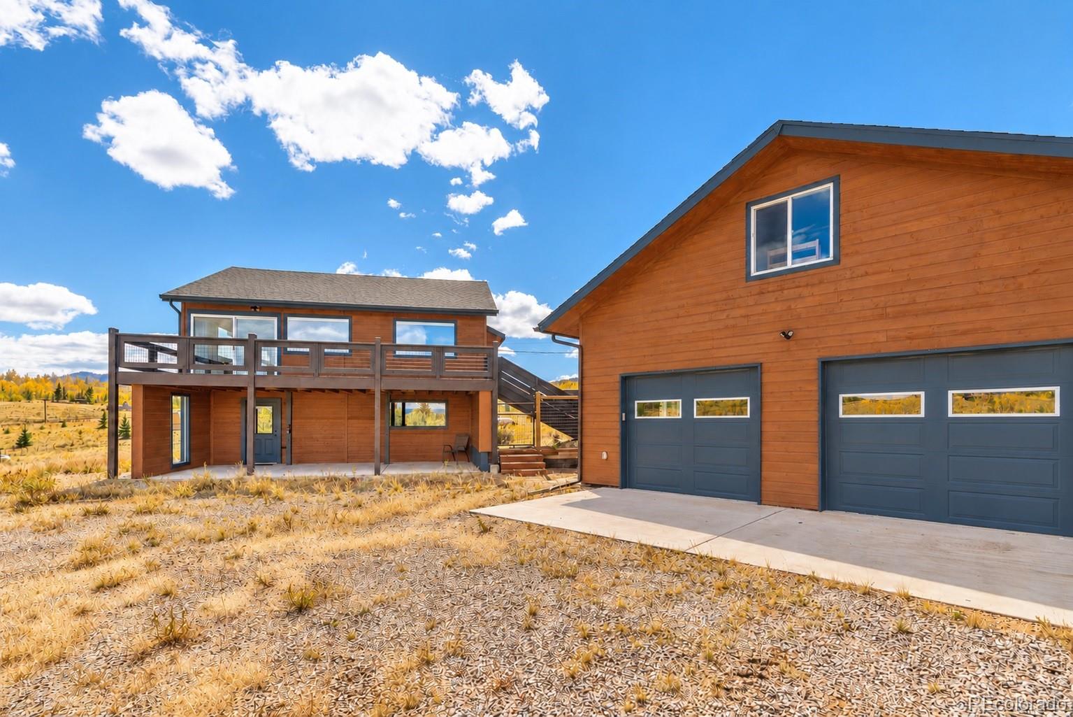 Photo 1 of Single family home for sale at 2491 Stagestop Rd, Jefferson, CO 80456 | MLS# 8787249 | Listing updated on 2026-10-25