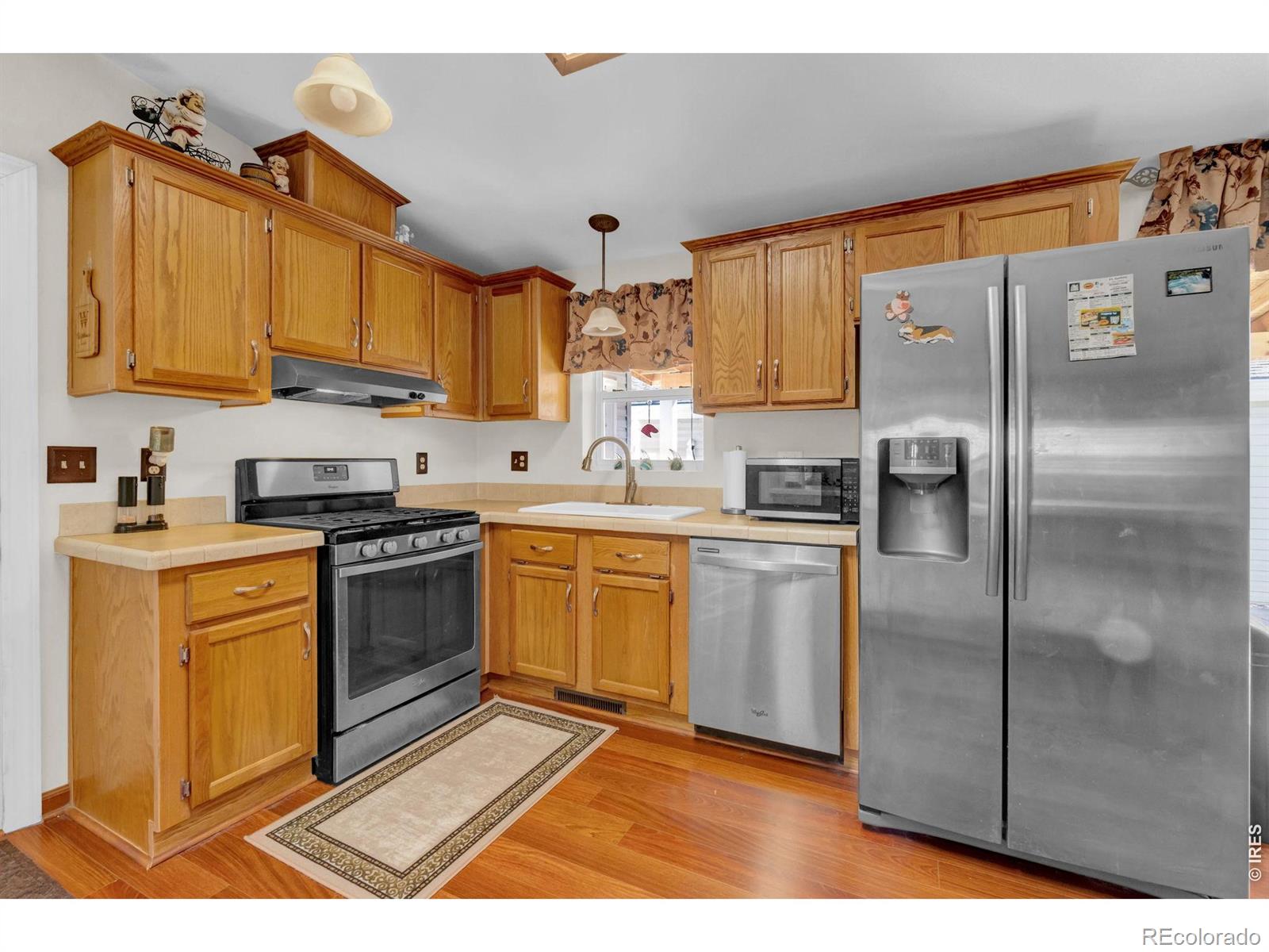 Photo 3 of Single family home for sale at 4529 Quest Dr, Fort Collins, CO 80524 | MLS# IR1054069 | Listing updated on 2026-09-21