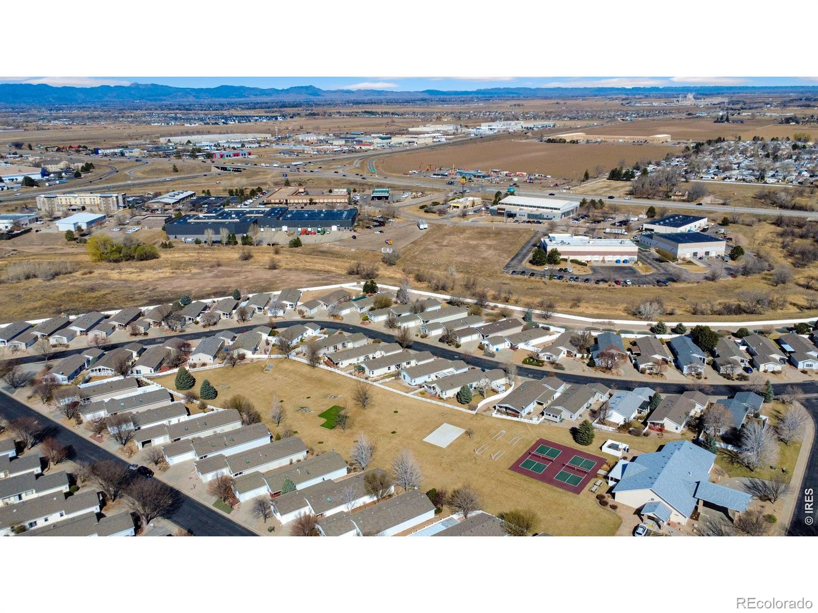 Photo 1 of Single family home for sale at 4529 Quest Dr, Fort Collins, CO 80524 | MLS# IR1054069 | Listing updated on 2026-09-21