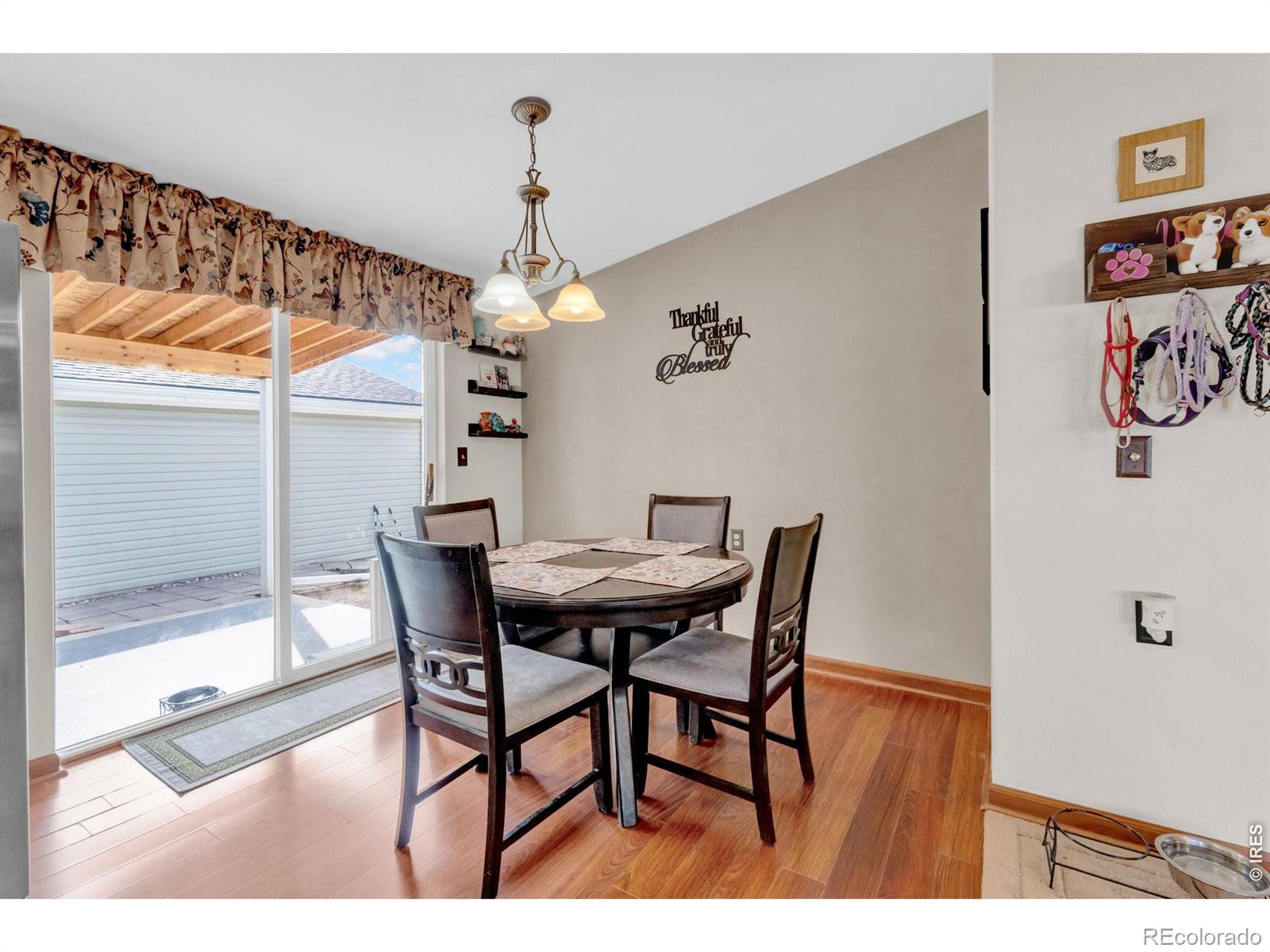 Photo 4 of Single family home for sale at 4529 Quest Dr, Fort Collins, CO 80524 | MLS# IR1054069 | Listing updated on 2026-09-21