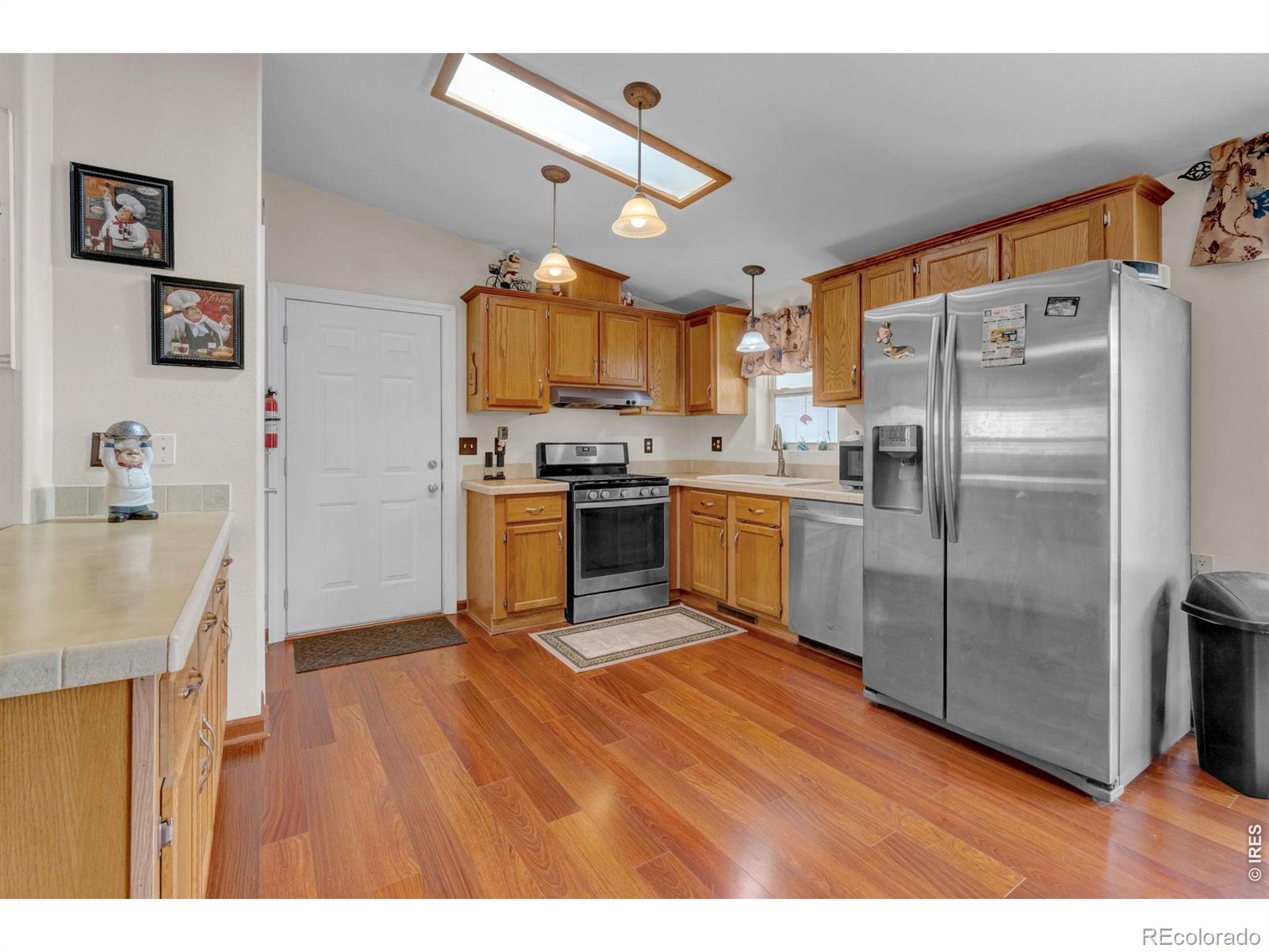 Photo 3 of Single family home for sale at 4529 Quest Dr, Fort Collins, CO 80524 | MLS# IR1054069 | Listing updated on 2026-09-21