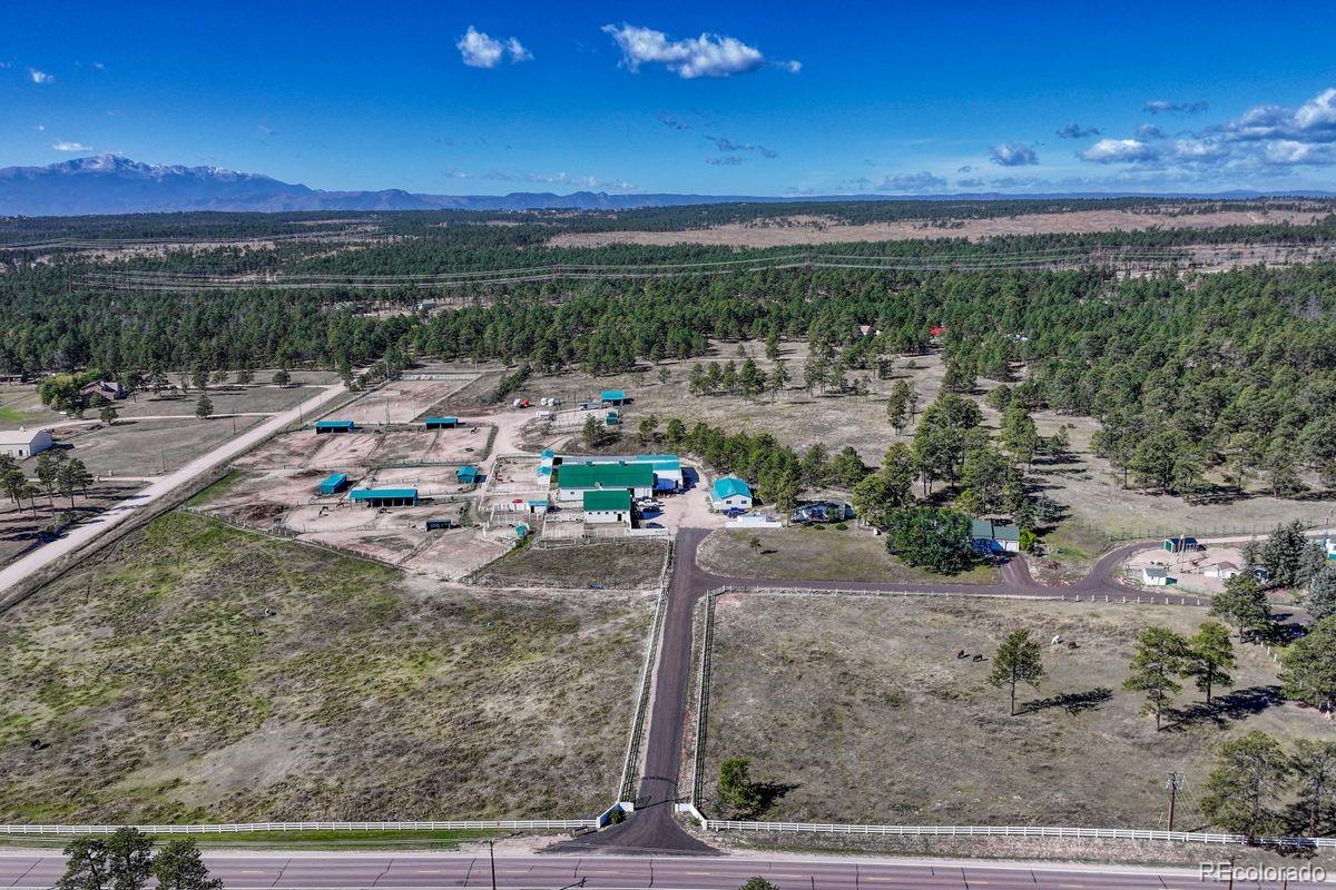 Photo 2 of Mansion for sale at 13354 N Meridian Rd, Elbert, CO 80106 | MLS# 5895553 | Listing updated on 2026-09-21
