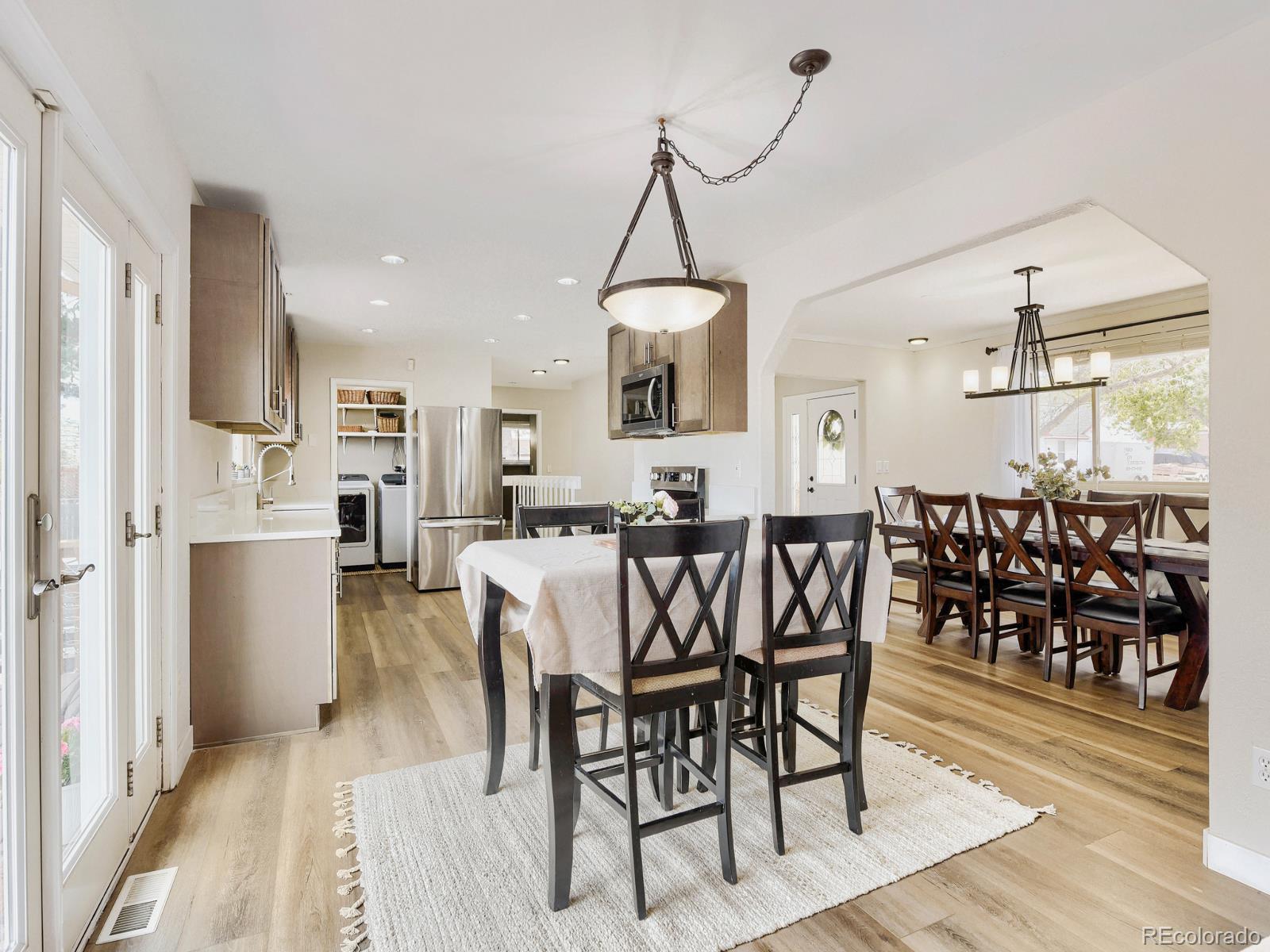 Photo 1 of Single family home for sale at 8102 S Carr Ct, Littleton, CO 80128 | MLS# 7403613 | Listing updated on 2026-10-10
