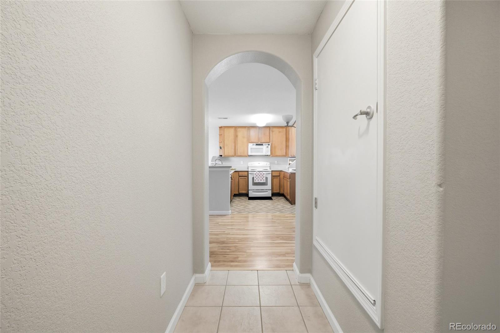 Photo 1 of Condo for sale at 23306 E 5th Place #202, Aurora, CO 80018 | MLS# 6979568 | Listing updated on 2026-10-25
