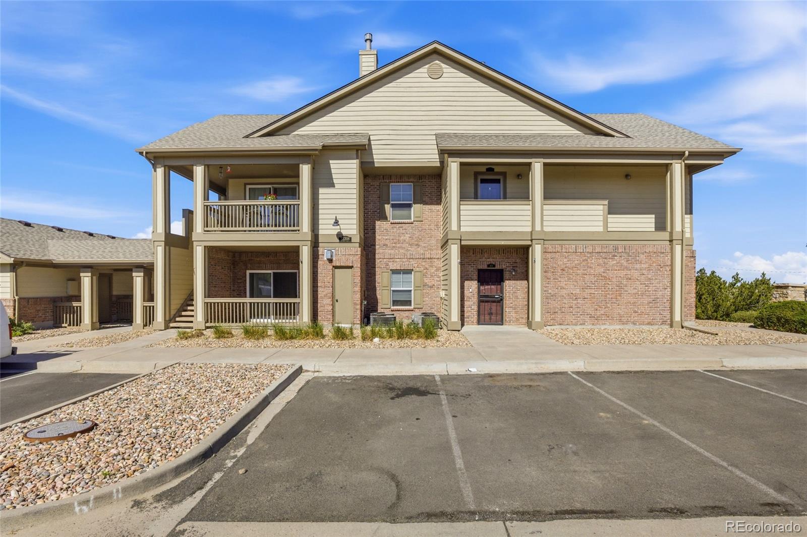 Photo 3 of Condo for sale at 23306 E 5th Place #202, Aurora, CO 80018 | MLS# 6979568 | Listing updated on 2026-10-25