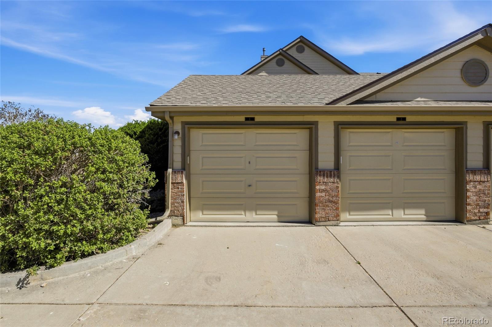 Photo 2 of Condo for sale at 23306 E 5th Place #202, Aurora, CO 80018 | MLS# 6979568 | Listing updated on 2026-10-25