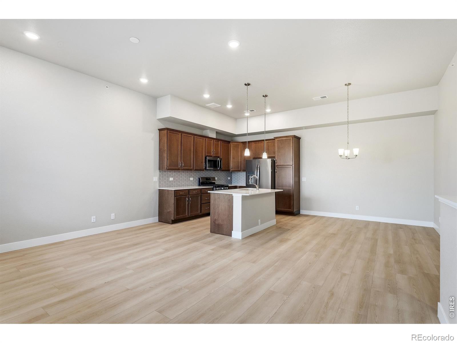 Photo 2 of Single family home for sale at 6794 School House Dr #204, Timnath, CO 80547 | MLS# IR1059069 | Listing updated on 2026-09-21