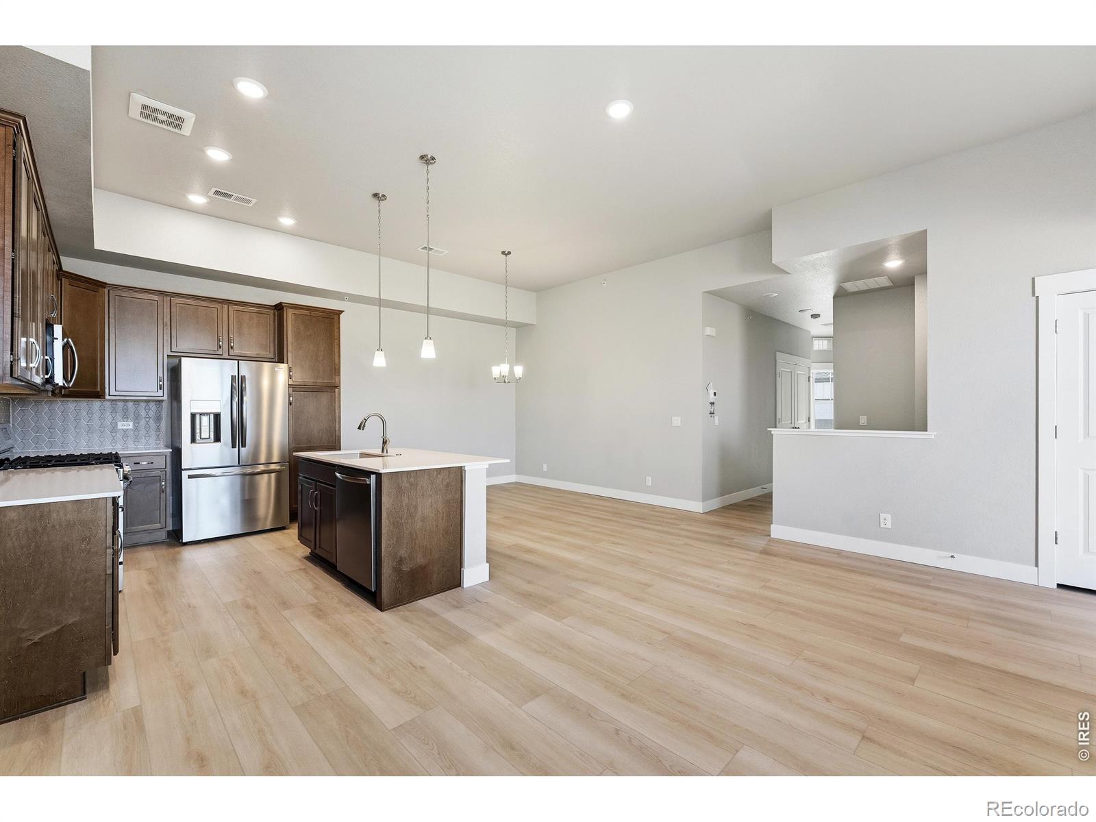 Photo 3 of Single family home for sale at 6794 School House Dr #204, Timnath, CO 80547 | MLS# IR1059069 | Listing updated on 2026-09-21