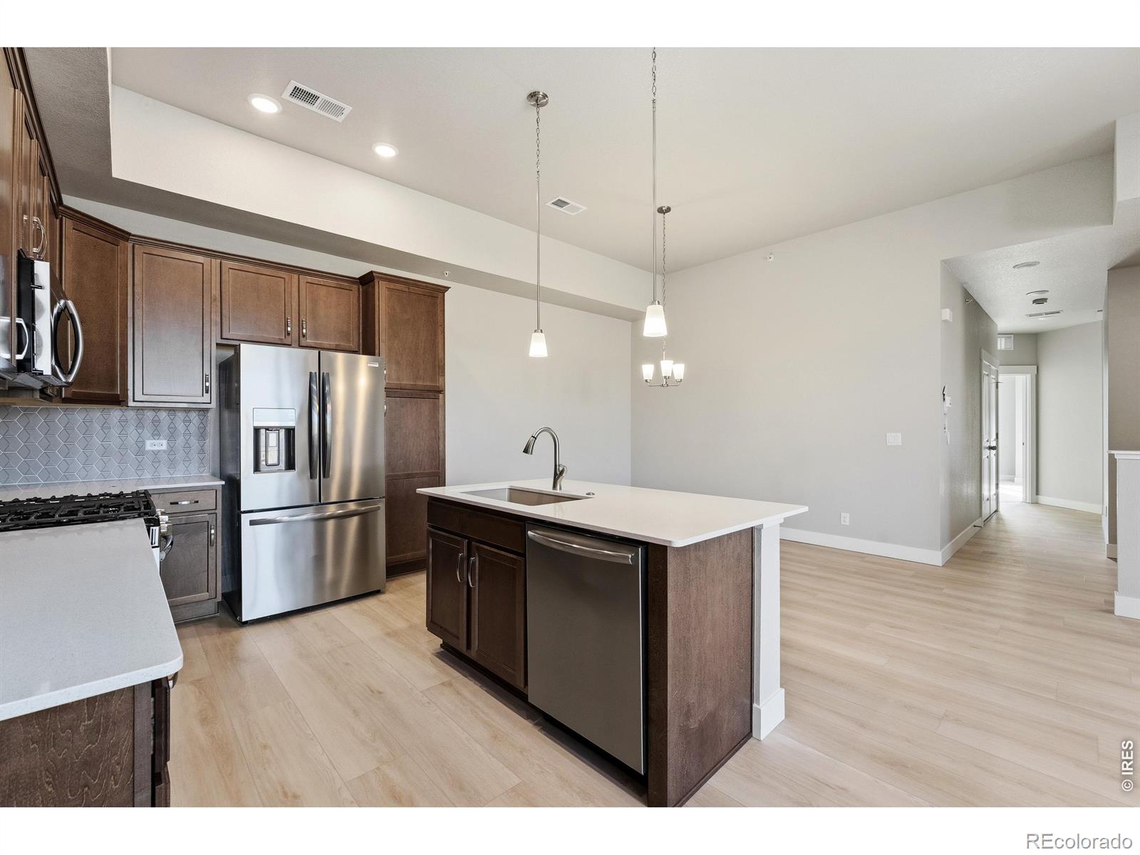 Photo 3 of Single family home for sale at 6794 School House Dr #204, Timnath, CO 80547 | MLS# IR1059069 | Listing updated on 2026-09-21