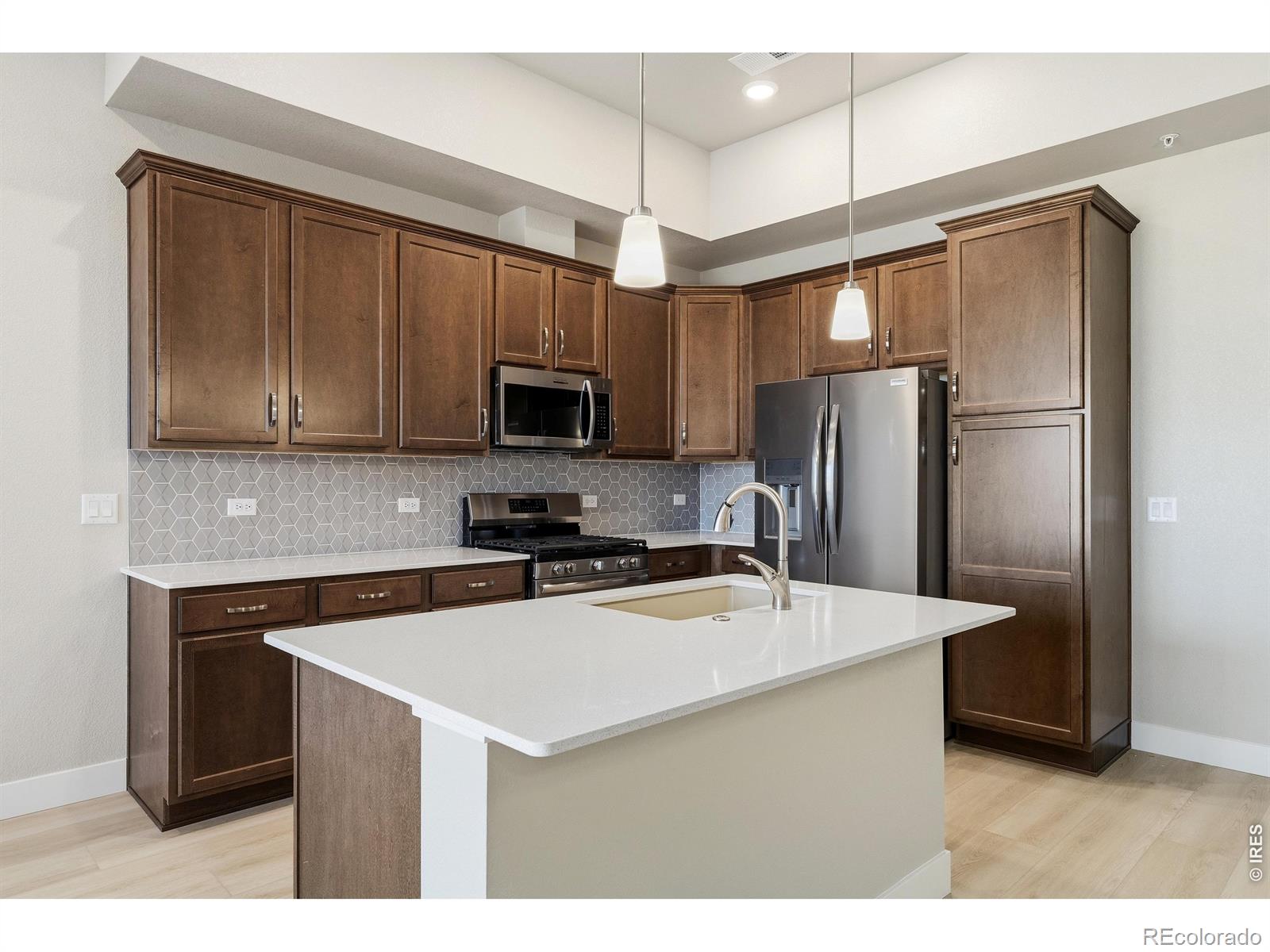 Photo 1 of Single family home for sale at 6794 School House Dr #204, Timnath, CO 80547 | MLS# IR1059069 | Listing updated on 2026-09-21