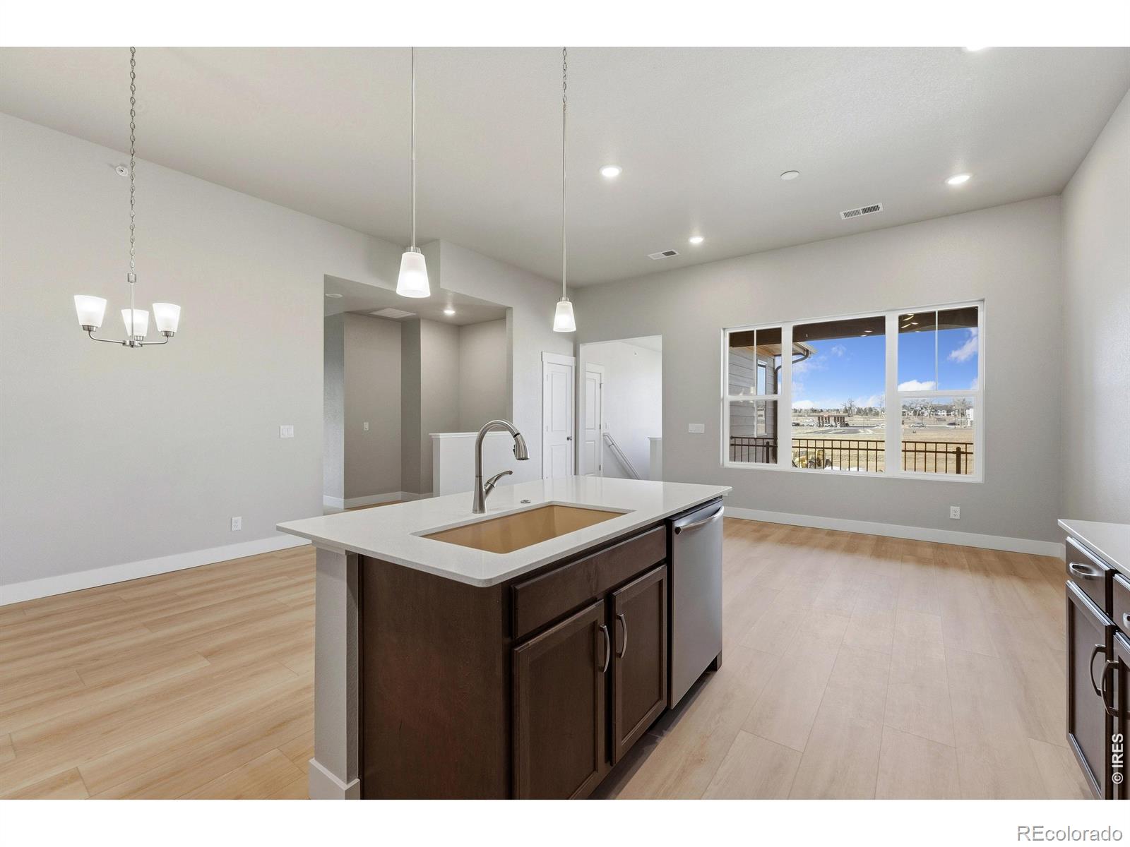 Photo 4 of Single family home for sale at 6794 School House Dr #204, Timnath, CO 80547 | MLS# IR1059069 | Listing updated on 2026-09-21