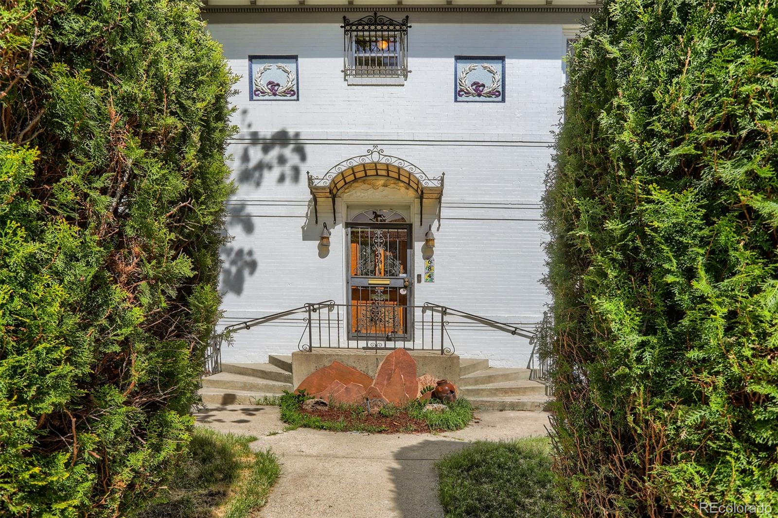 Photo 4 of Single family home for sale at 684 N Downing St, Denver, CO 80218 | MLS# 5797695 | Listing updated on 2026-09-21
