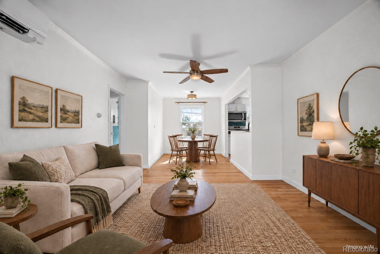 Photo 3 of Single family home for sale at 4906 Tejon St, Denver, CO 80221 | MLS# 5713016 | Listing updated on 2026-10-23