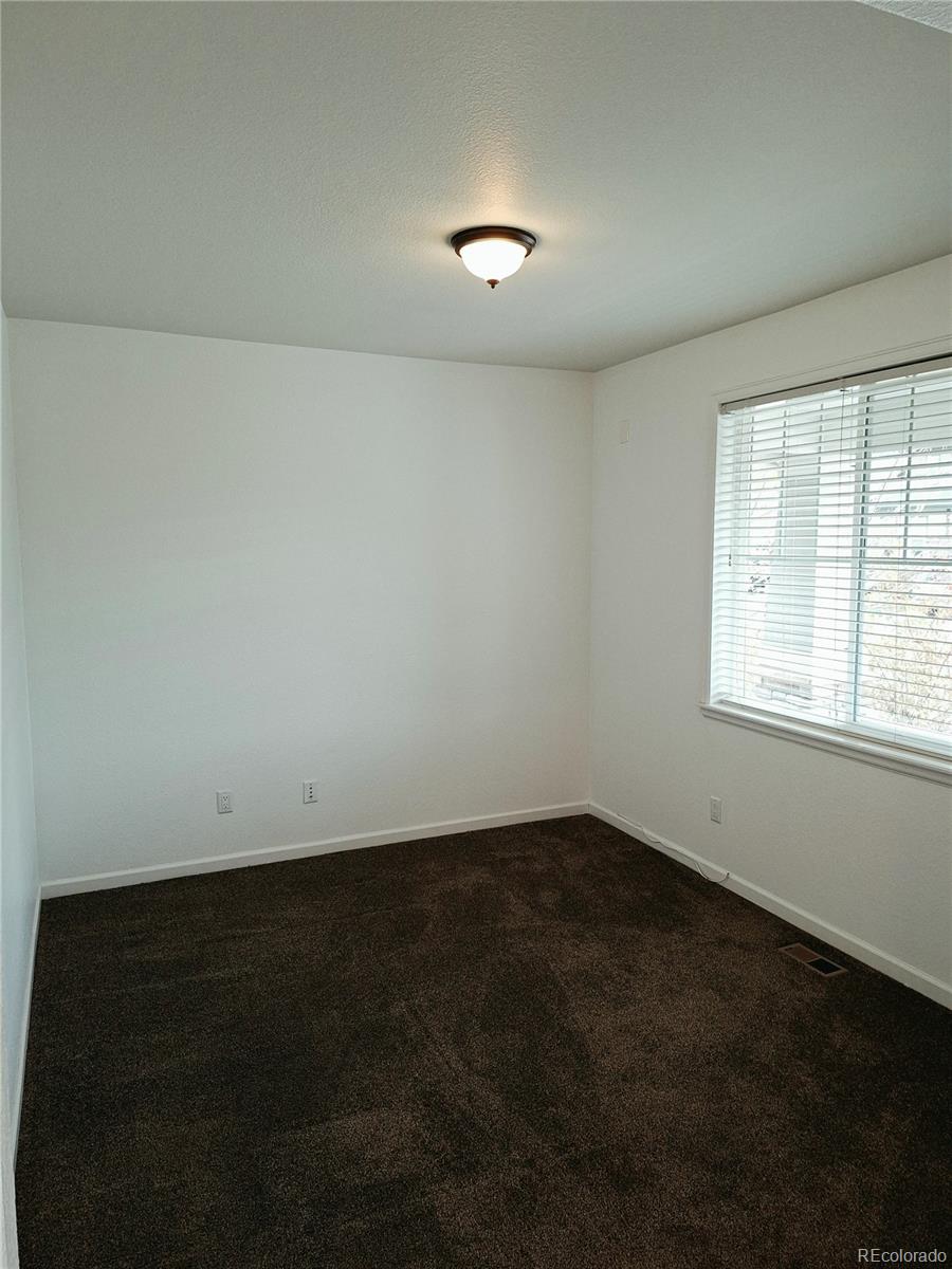 Photo 3 of Single family home for sale at 15957 E 118th Place, Commerce City, CO 80022 | MLS# 5704540 | Listing updated on 2026-10-24