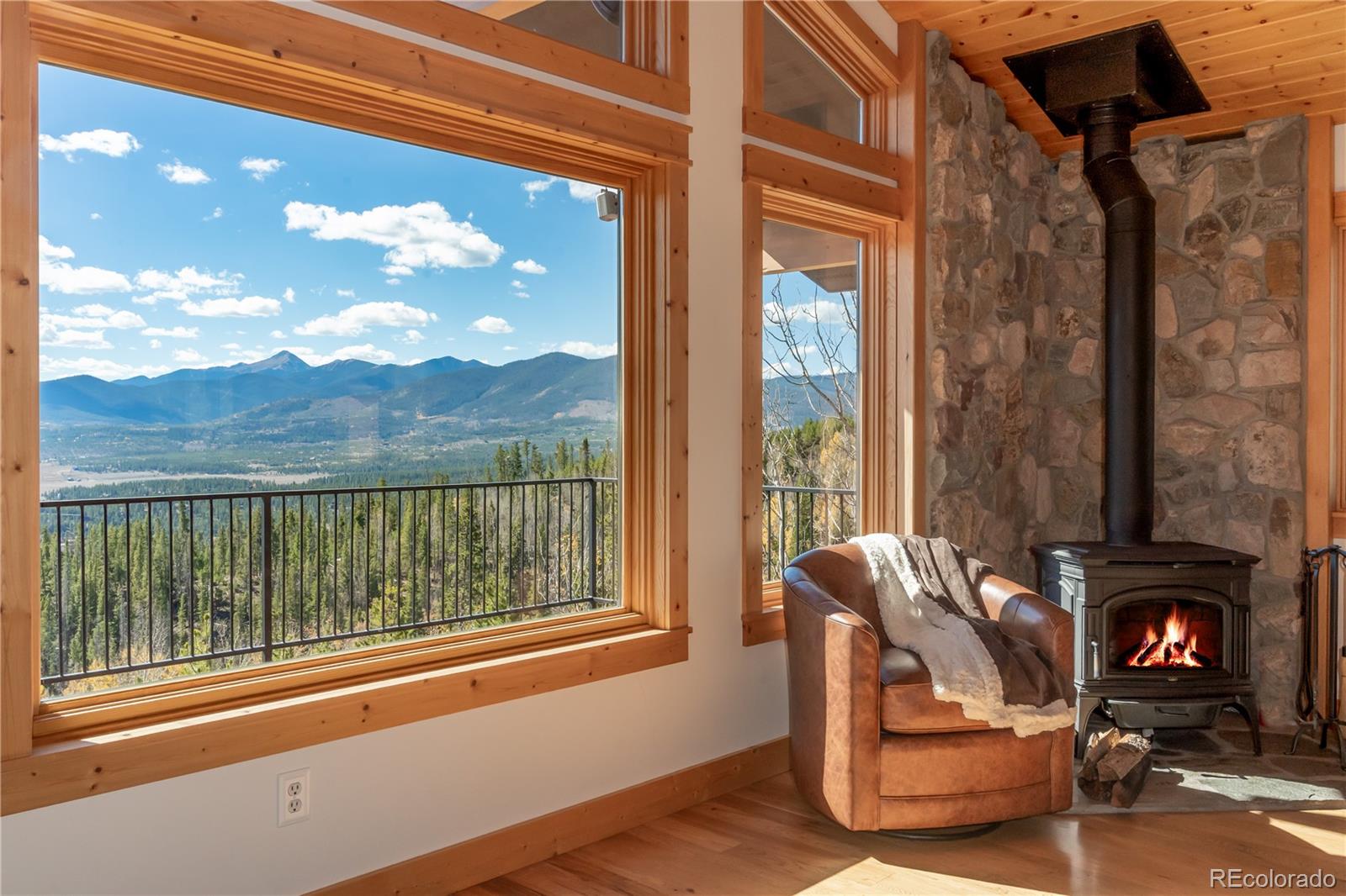 Single family home for sale at 980 County Rd 854, Tabernash, CO 80478 | MLS# 3609295