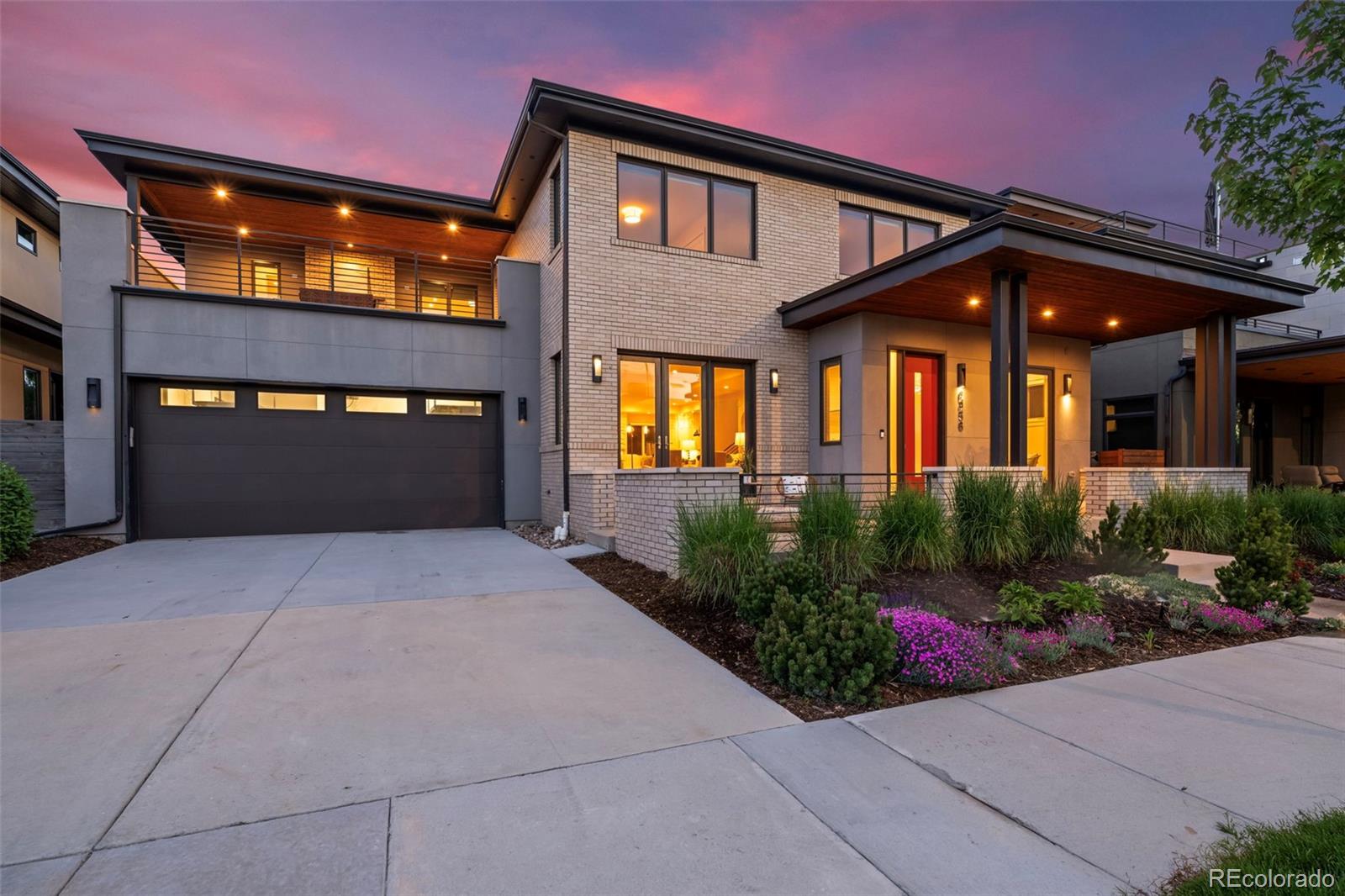 Photo 2 of Mansion for sale at 6956 E Archer Pl, Denver, CO 80230 | MLS# 9498029 | Listing updated on 2026-09-21