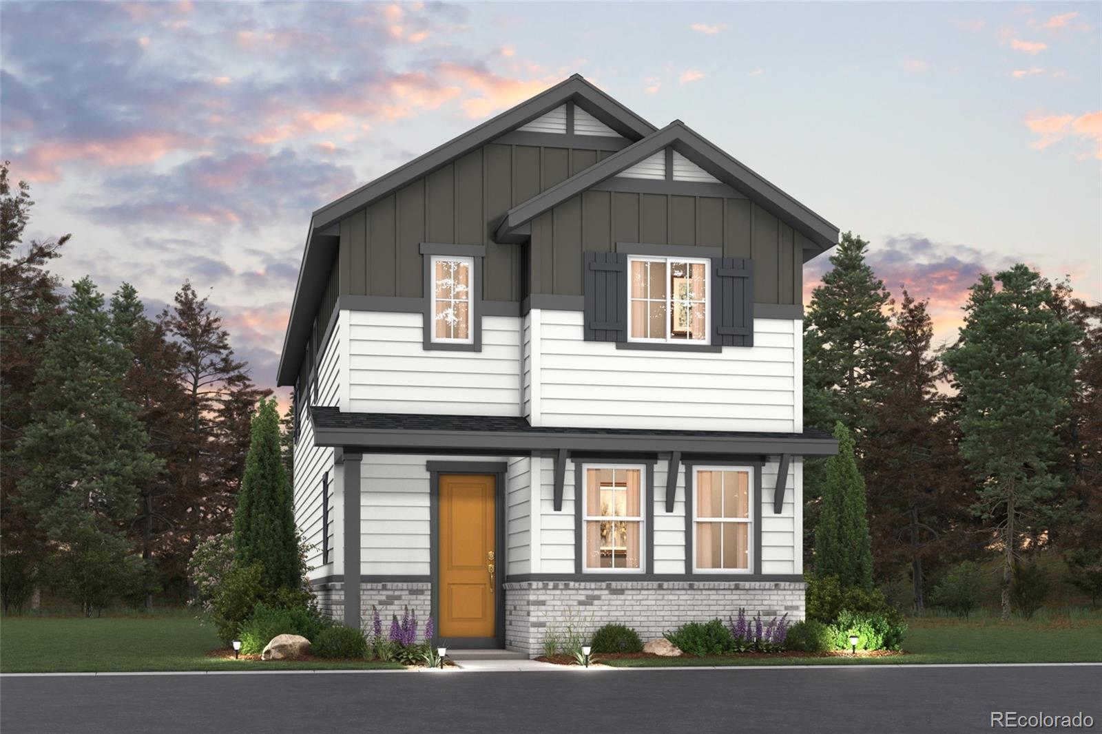 Photo 4 of Single family home for sale at 4573 N Versailles St, Aurora, CO 80019 | MLS# 8851908 | Listing updated on 2026-10-23