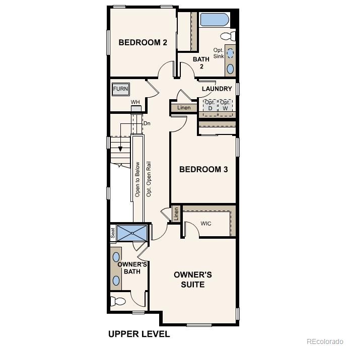Photo 3 of Single family home for sale at 4573 N Versailles St, Aurora, CO 80019 | MLS# 8851908 | Listing updated on 2026-10-23