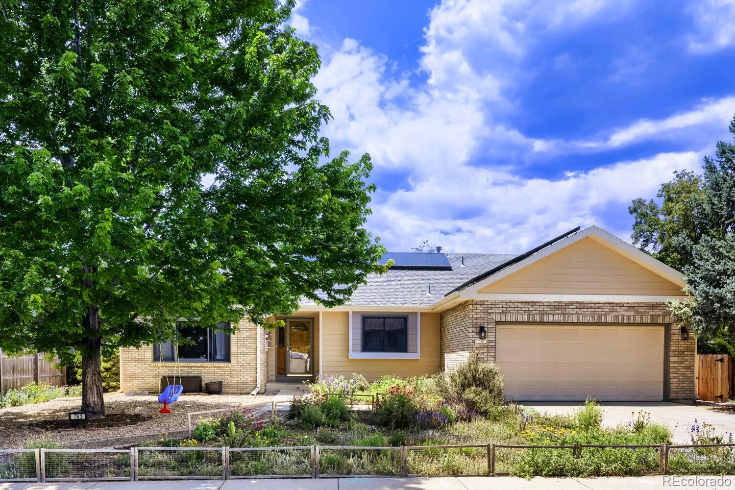 Photo 2 of Single family home for sale at 783 Dexter Dr, Broomfield, CO 80020 | MLS# 2217395 | Listing updated on 2026-09-24