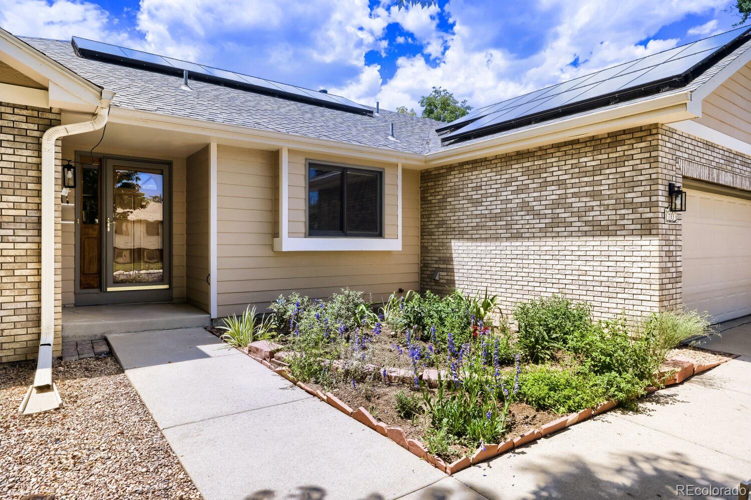 Photo 3 of Single family home for sale at 783 Dexter Dr, Broomfield, CO 80020 | MLS# 2217395 | Listing updated on 2026-09-24