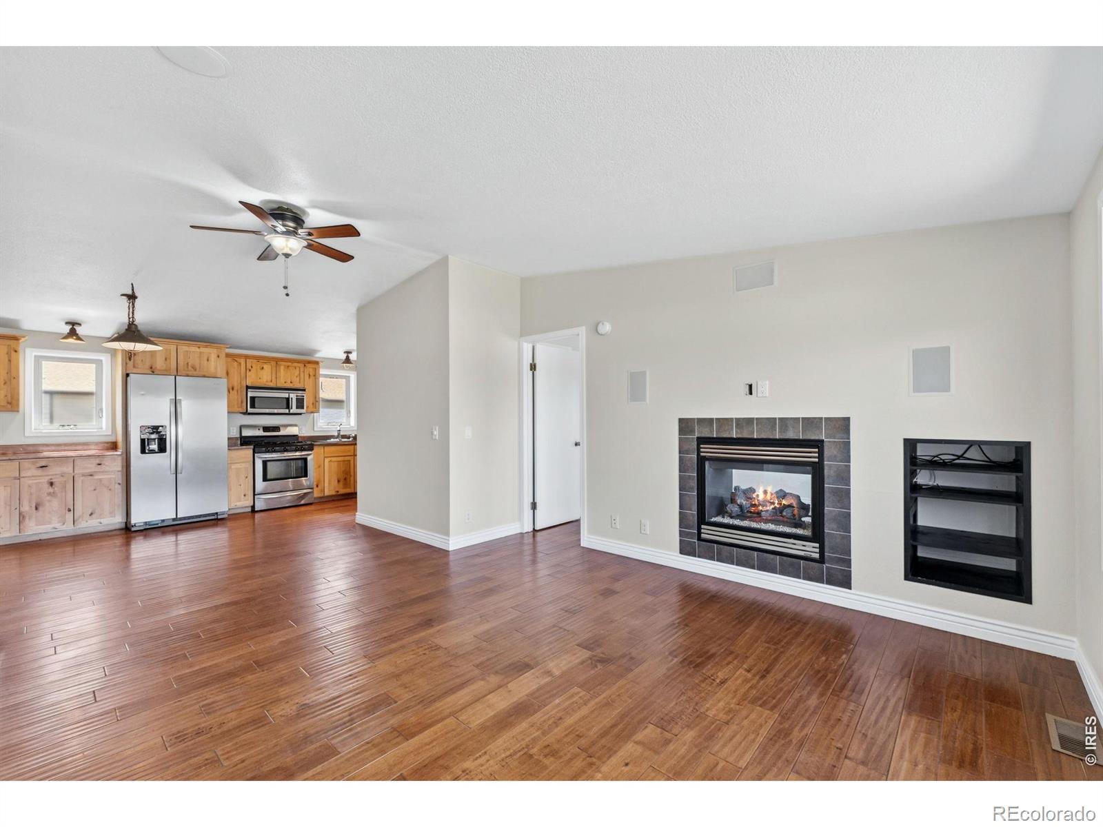 Photo 1 of Single family home for sale at 631 Summit Dr, Dillon, CO 80435 | MLS# IR1061373 | Listing updated on 2026-10-24