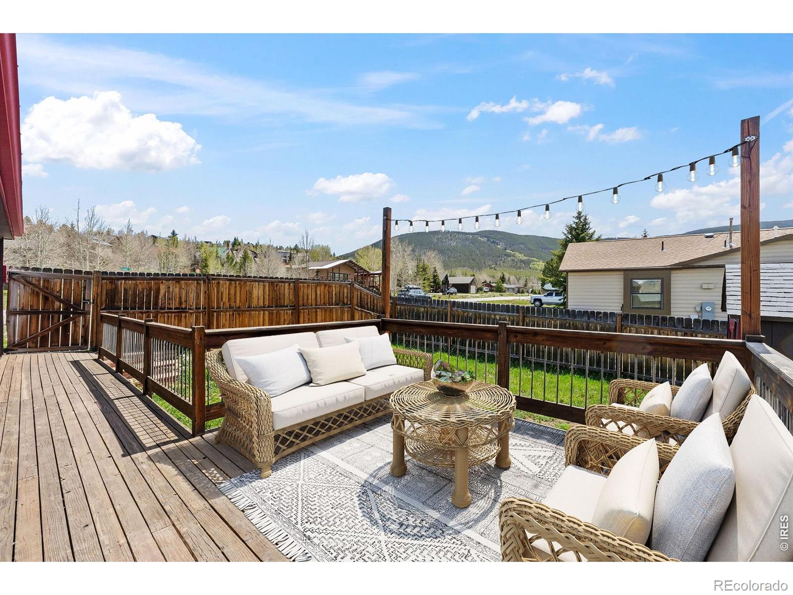 Photo 3 of Single family home for sale at 631 Summit Dr, Dillon, CO 80435 | MLS# IR1061373 | Listing updated on 2026-10-24