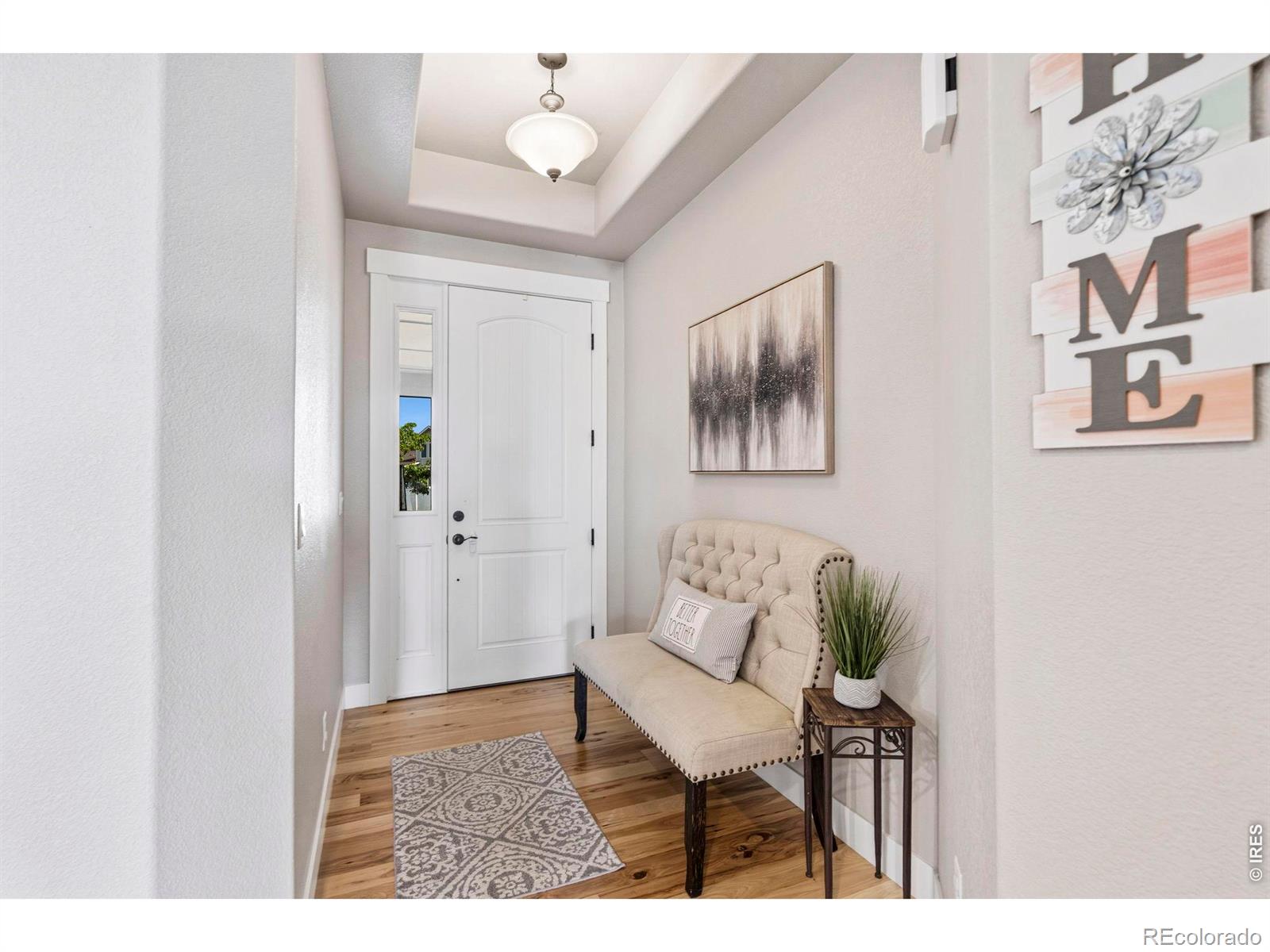 Photo 4 of Single family home for sale at 1815 Holloway Dr, Windsor, CO 80550 | MLS# IR1061399 | Listing updated on 2026-09-21