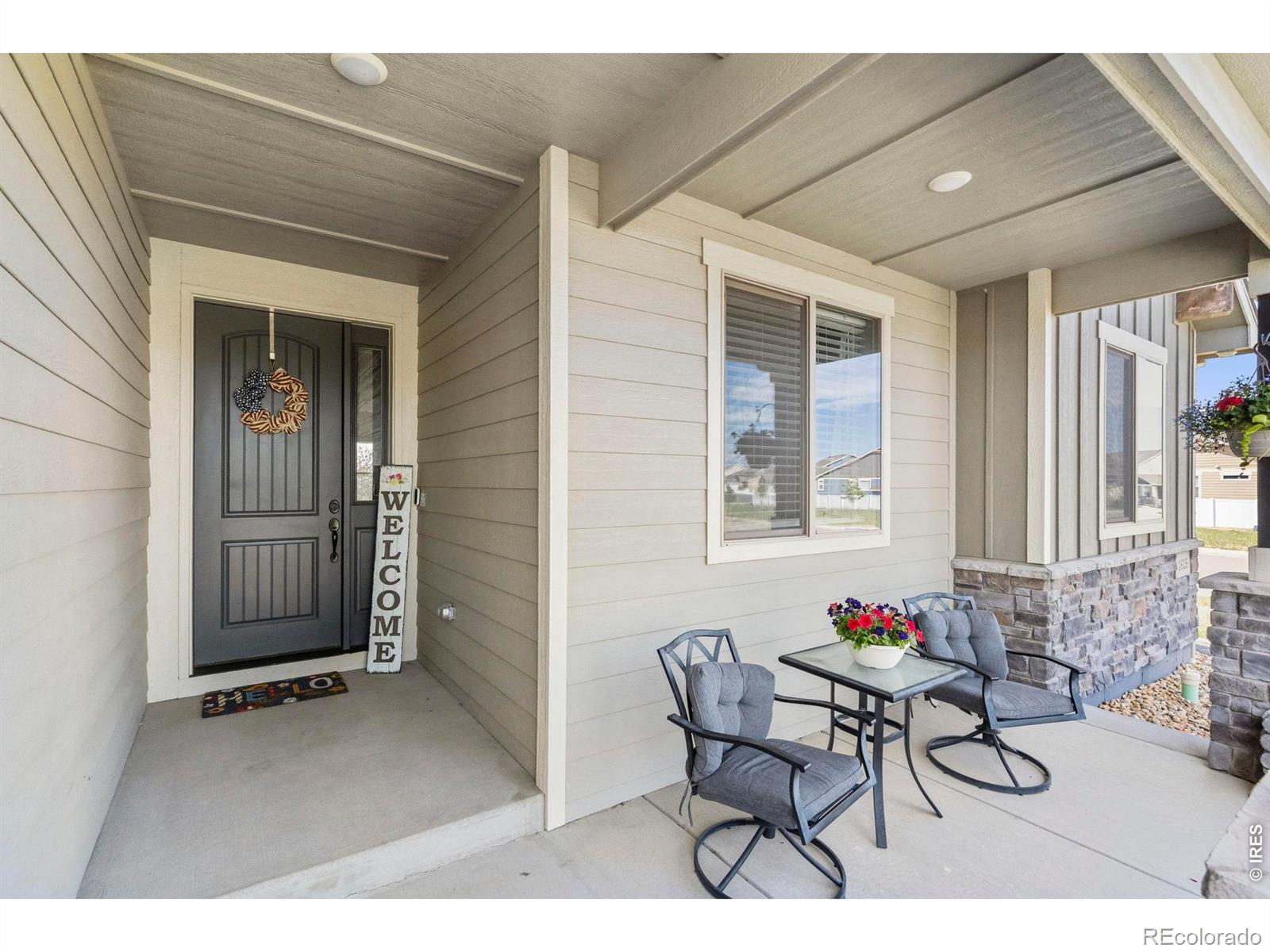 Photo 3 of Single family home for sale at 1815 Holloway Dr, Windsor, CO 80550 | MLS# IR1061399 | Listing updated on 2026-09-21