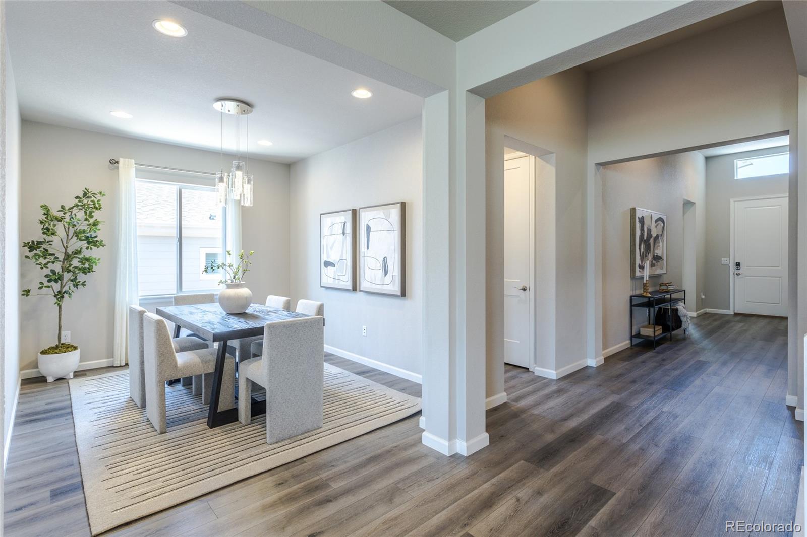 Photo 4 of Single family home for sale at 18483 W 94th Lane, Arvada, CO 80007 | MLS# 5246257 | Listing updated on 2026-09-21