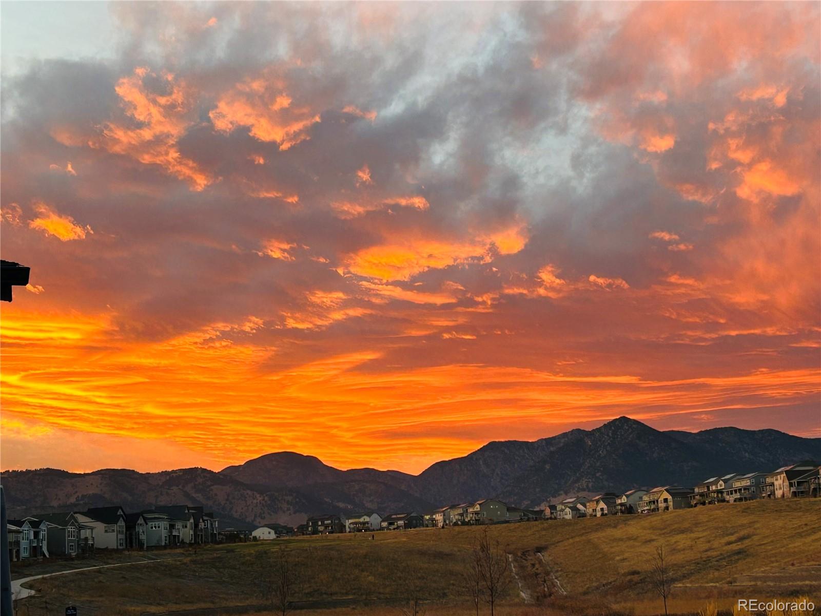 Photo 2 of Single family home for sale at 18483 W 94th Lane, Arvada, CO 80007 | MLS# 5246257 | Listing updated on 2026-09-21