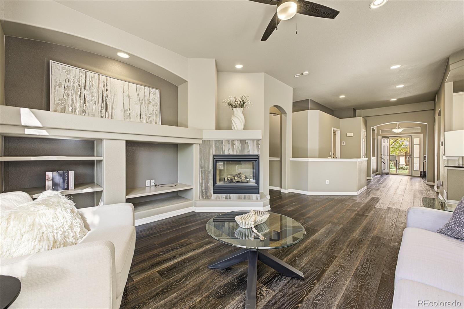 Photo 3 of Single family home for sale at 6243 S Blackhawk Ct, Centennial, CO 80111 | MLS# 4035615 | Listing updated on 2026-10-25