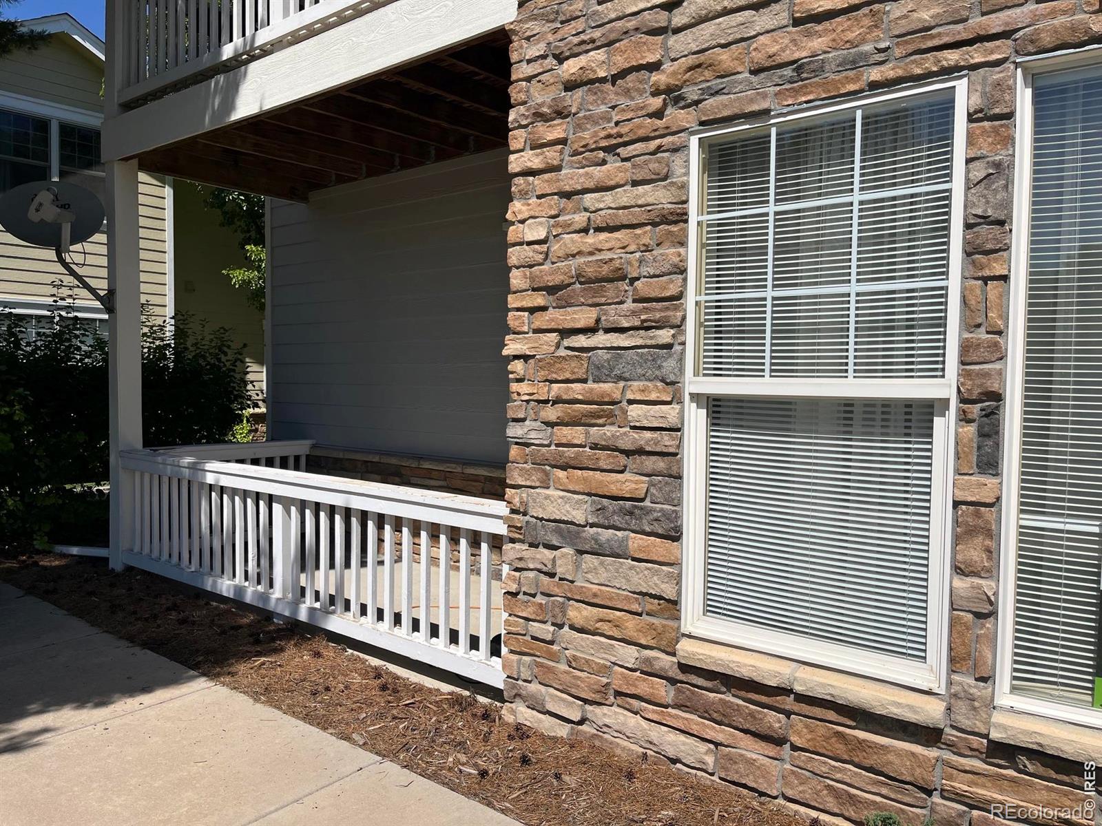 Photo 1 of Condo for sale at 3764 Ponderosa Ct #3, Evans, CO 80620 | MLS# IR1062102 | Listing updated on 2026-10-23