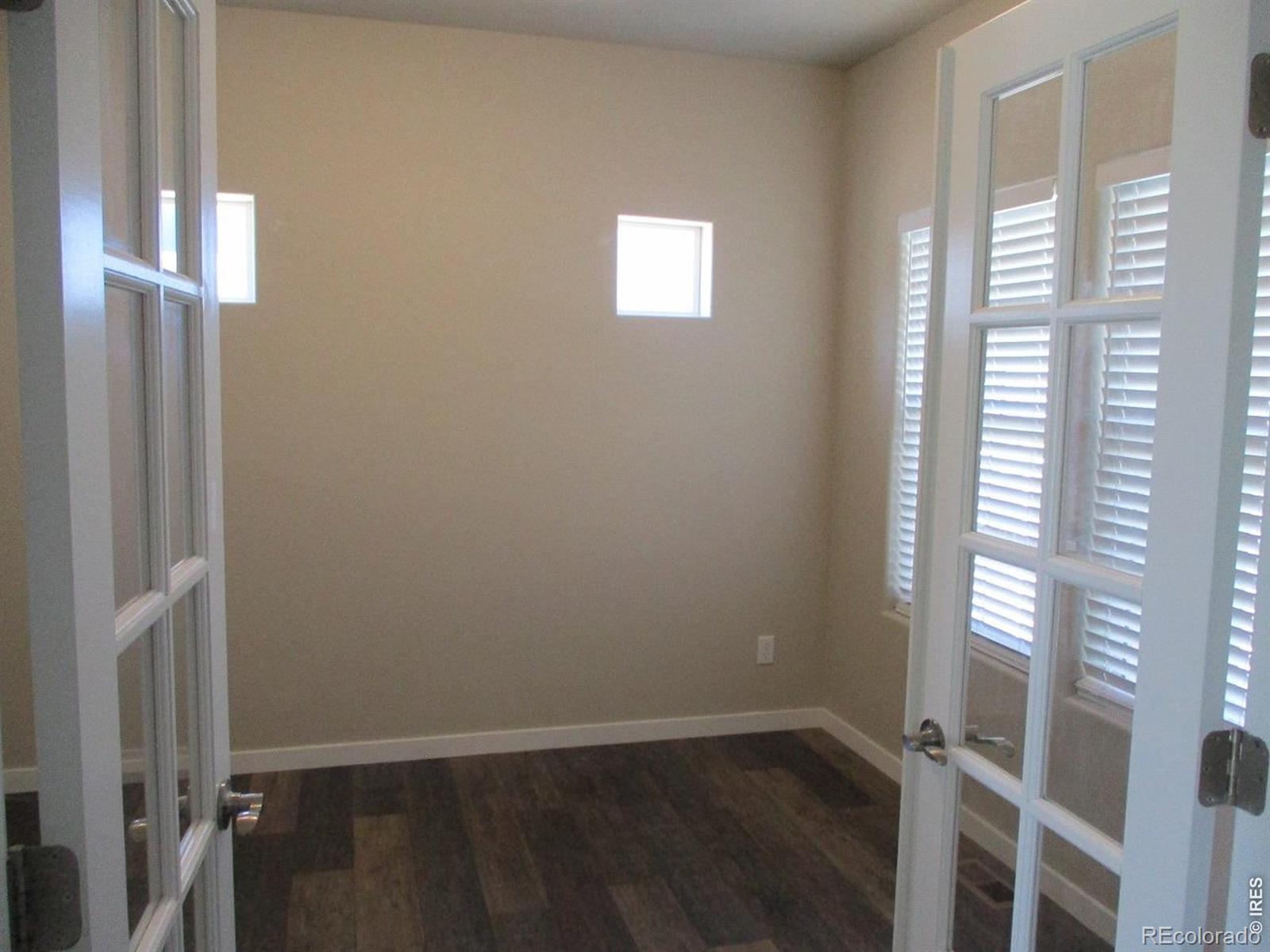 Photo 3 of Single family home for sale at 2414 Barela Dr, Berthoud, CO 80513 | MLS# IR1062404 | Listing updated on 2026-10-24