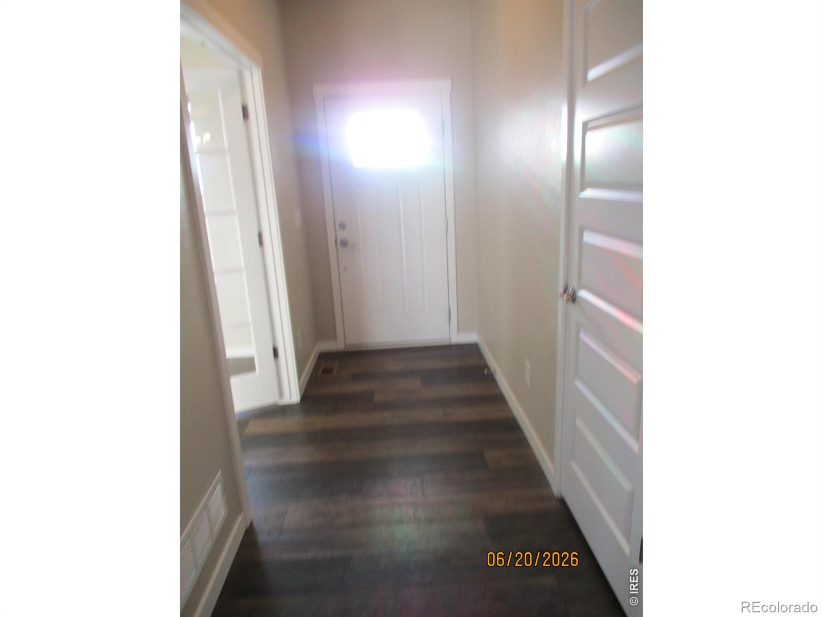 Photo 2 of Single family home for sale at 2414 Barela Dr, Berthoud, CO 80513 | MLS# IR1062404 | Listing updated on 2026-10-24