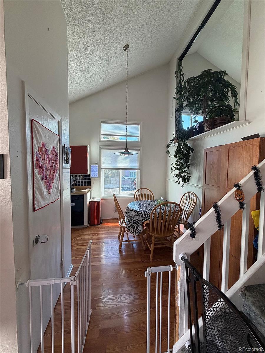 Photo 4 of Single family home for sale at 3824 S Genoa Cir #C, Aurora, CO 80013 | MLS# 6890968 | Listing updated on 2026-10-23