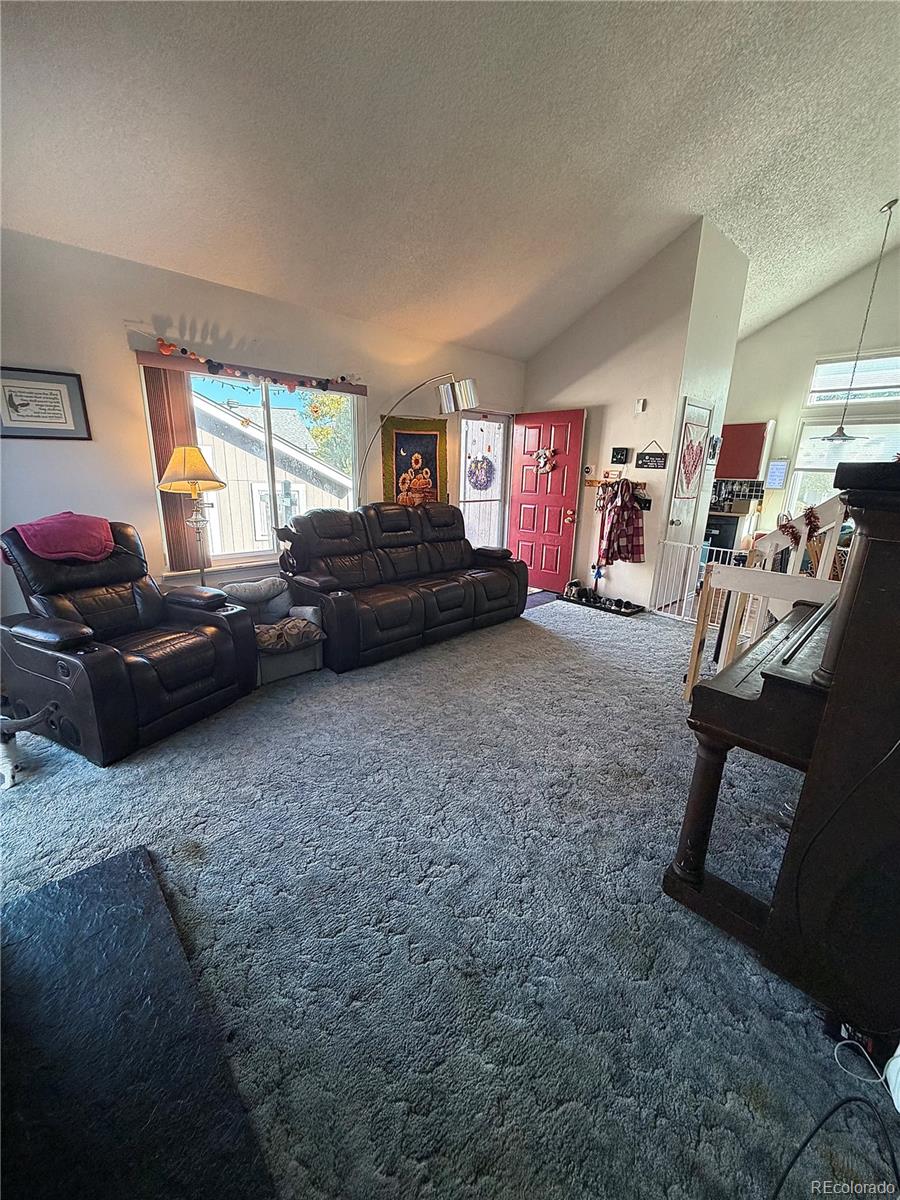 Photo 3 of Single family home for sale at 3824 S Genoa Cir #C, Aurora, CO 80013 | MLS# 6890968 | Listing updated on 2026-10-23