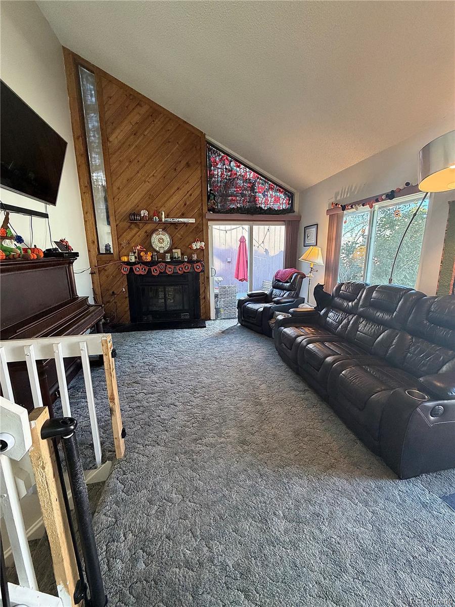 Photo 3 of Single family home for sale at 3824 S Genoa Cir #C, Aurora, CO 80013 | MLS# 6890968 | Listing updated on 2026-10-23