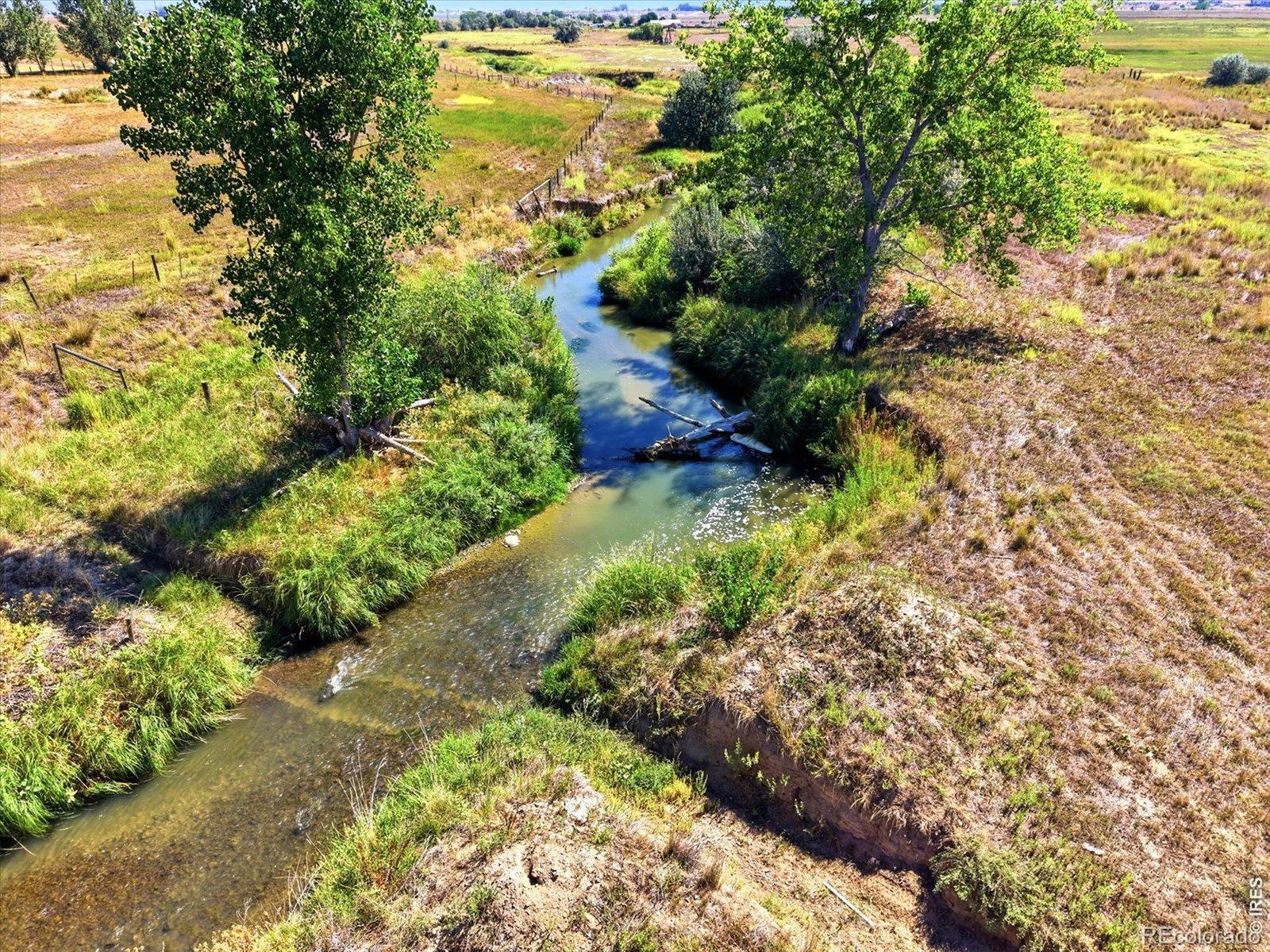 Photo 2 of Single family home for sale at 7212 County Rd 4, Brighton, CO 80603 | MLS# IR1064011 | Listing updated on 2026-09-21